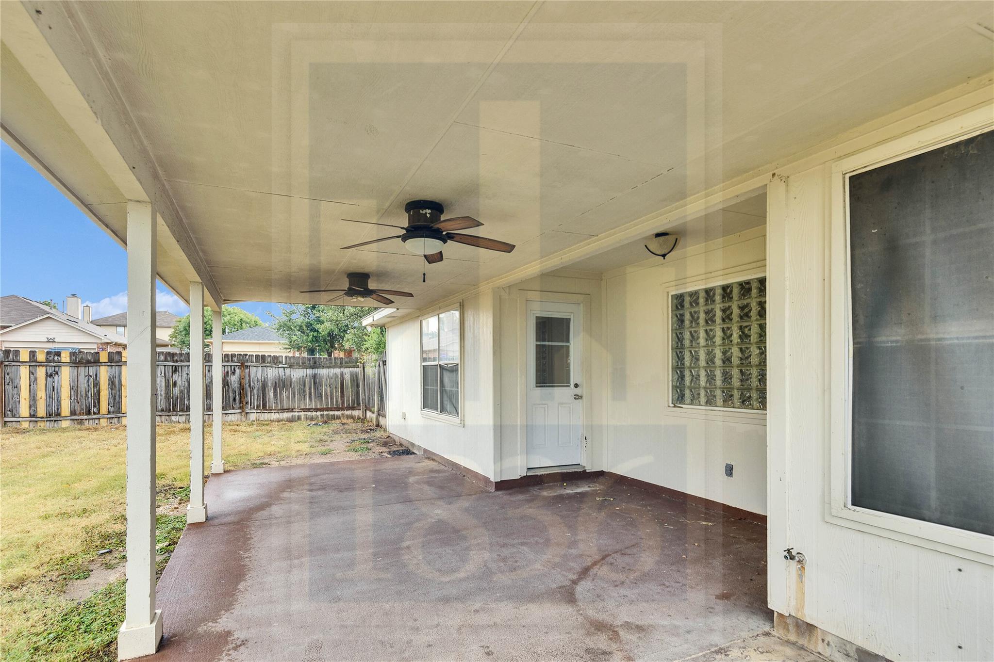 1500 Gardena Canyon Dr, Pflugerville, TX 78660