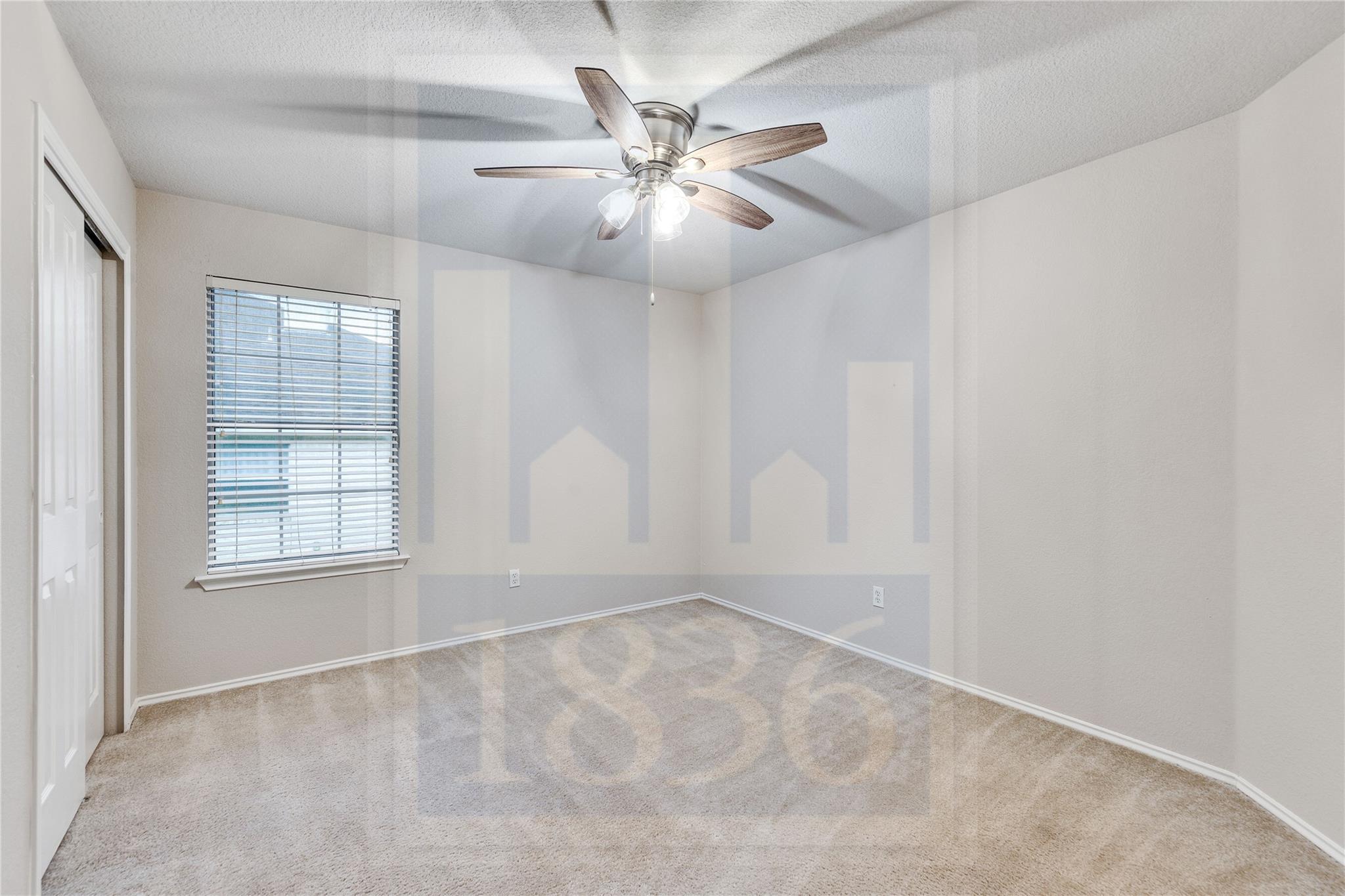 1500 Gardena Canyon Dr, Pflugerville, TX 78660