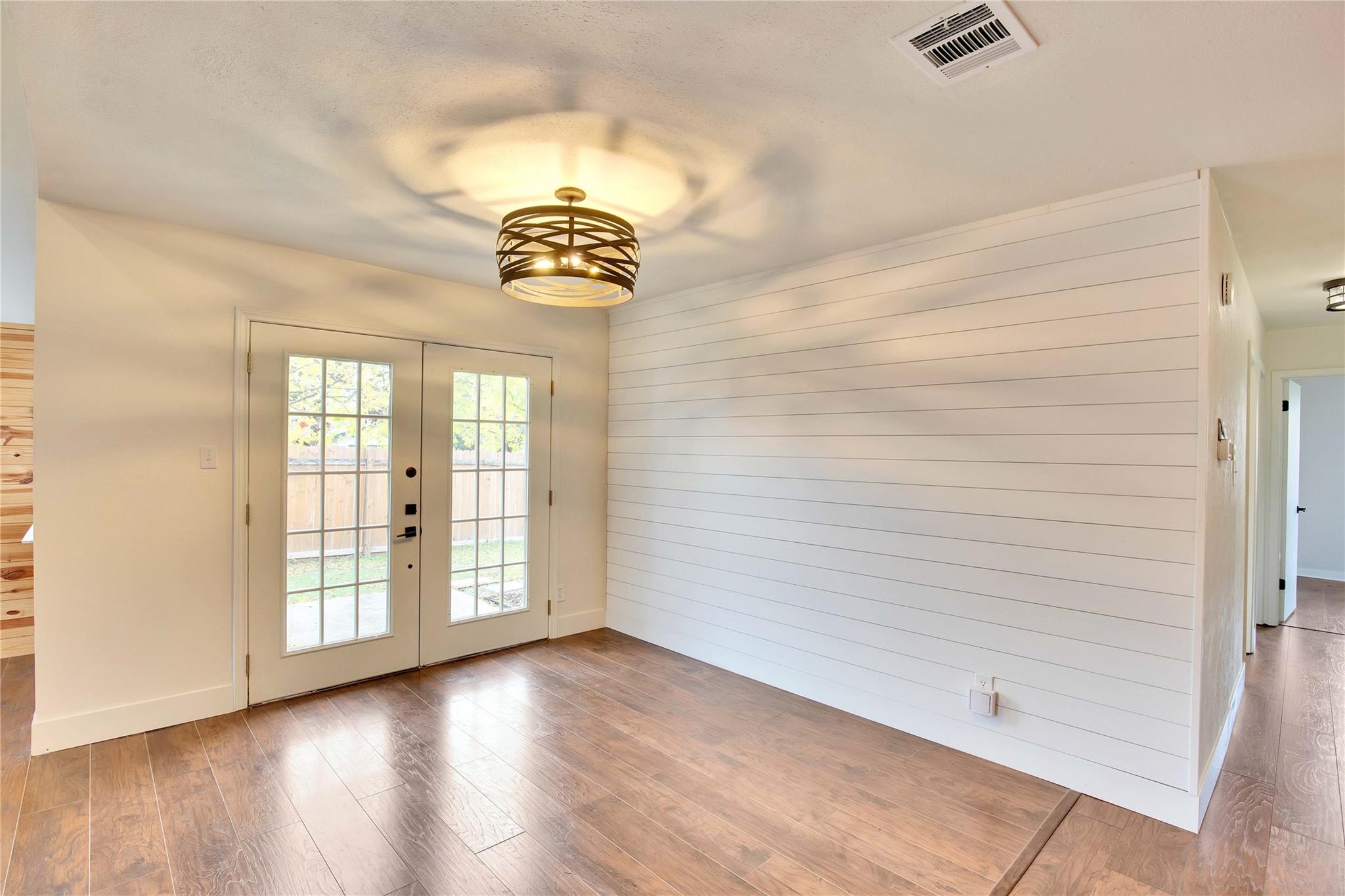 7002 Skynook Dr, Austin, TX 78745