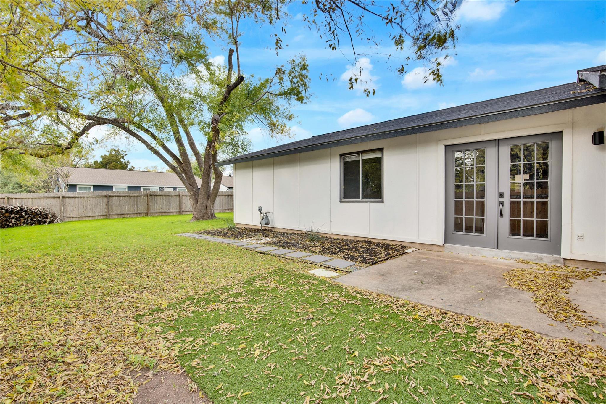 7002 Skynook Dr, Austin, TX 78745