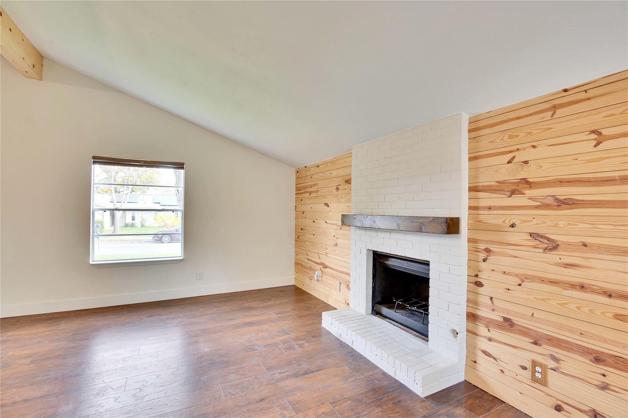 7002 Skynook Dr, Austin, TX 78745