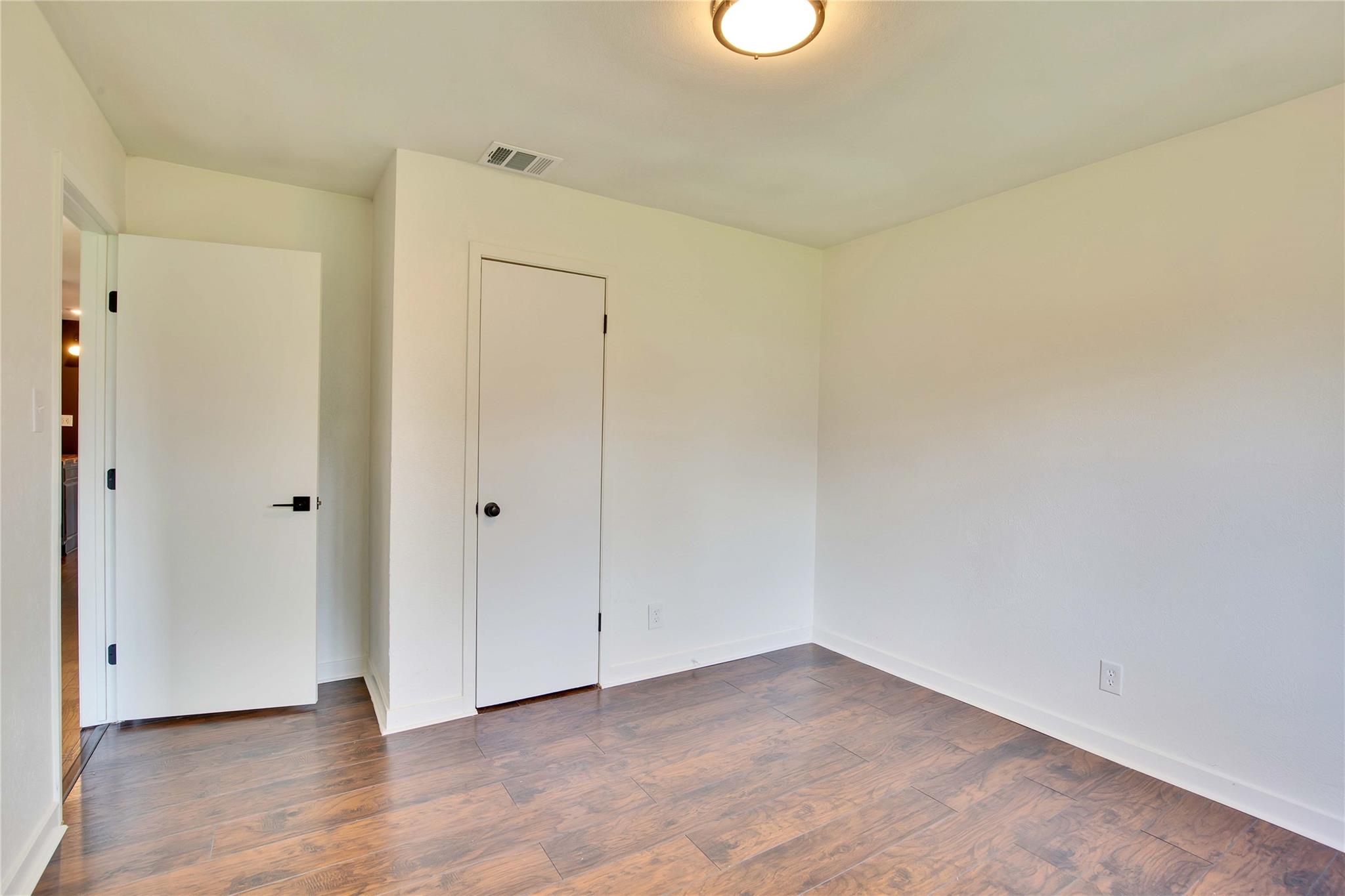 7002 Skynook Dr, Austin, TX 78745