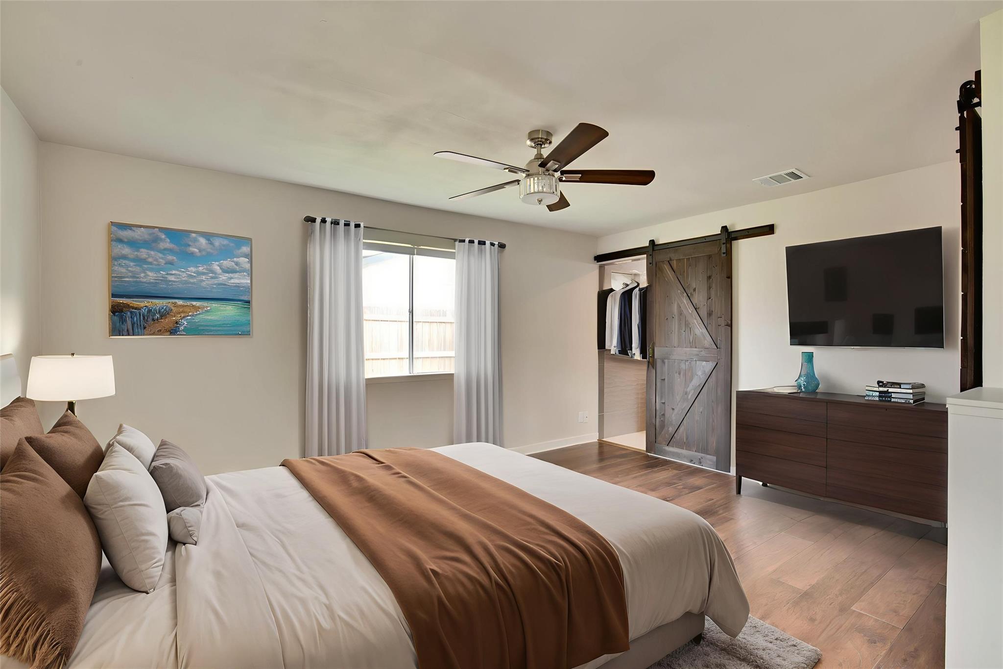 7002 Skynook Dr, Austin, TX 78745