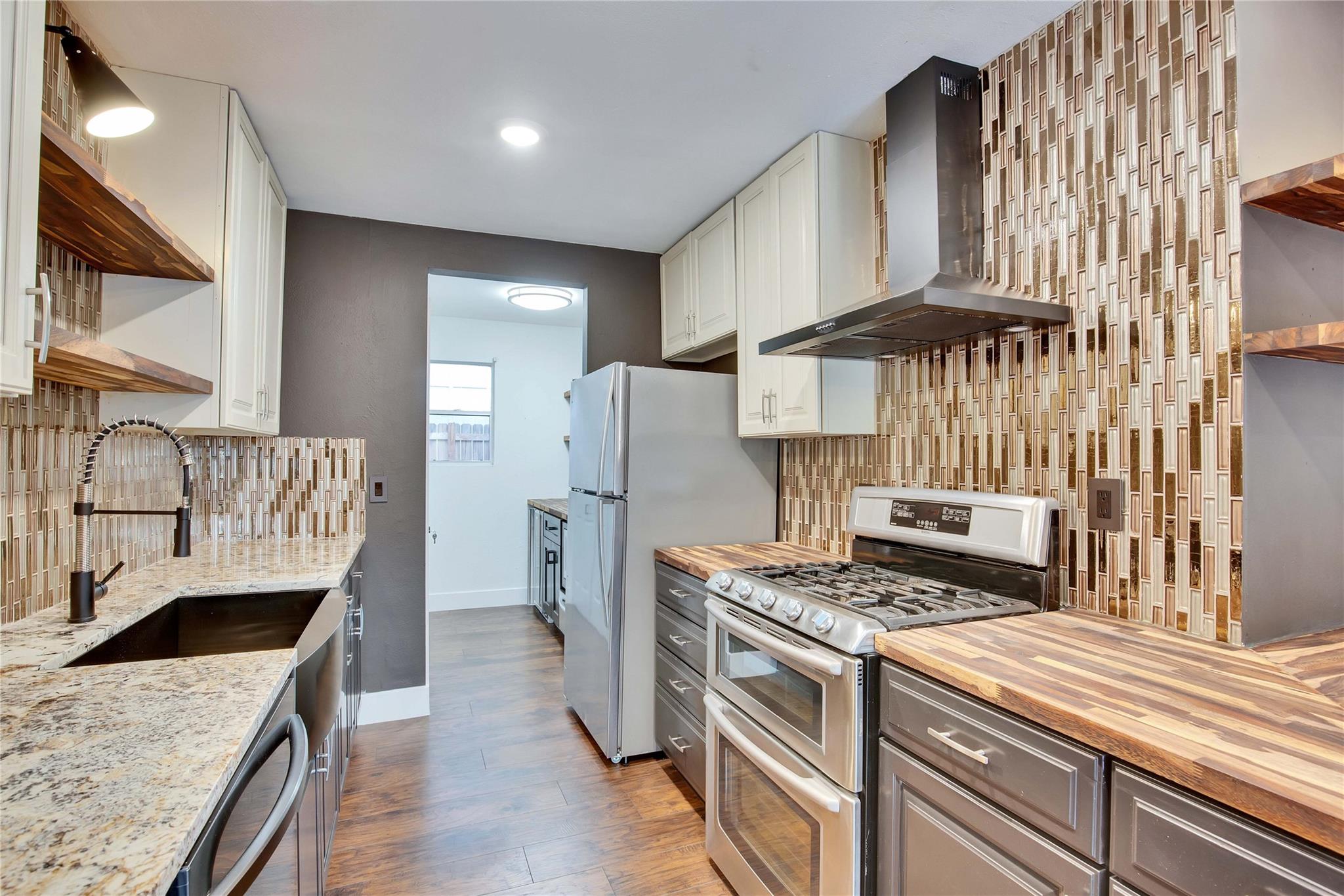 7002 Skynook Dr, Austin, TX 78745