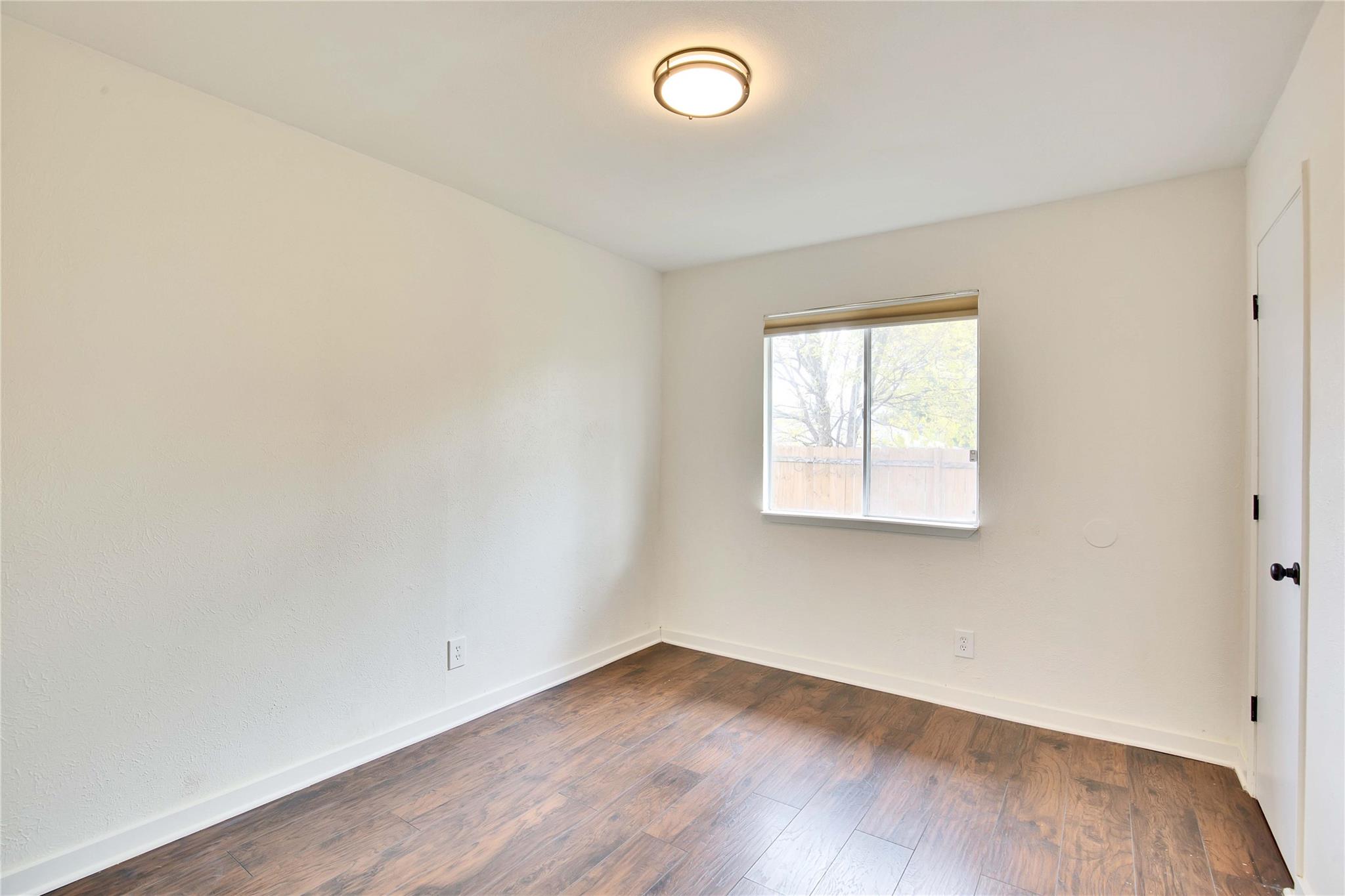 7002 Skynook Dr, Austin, TX 78745