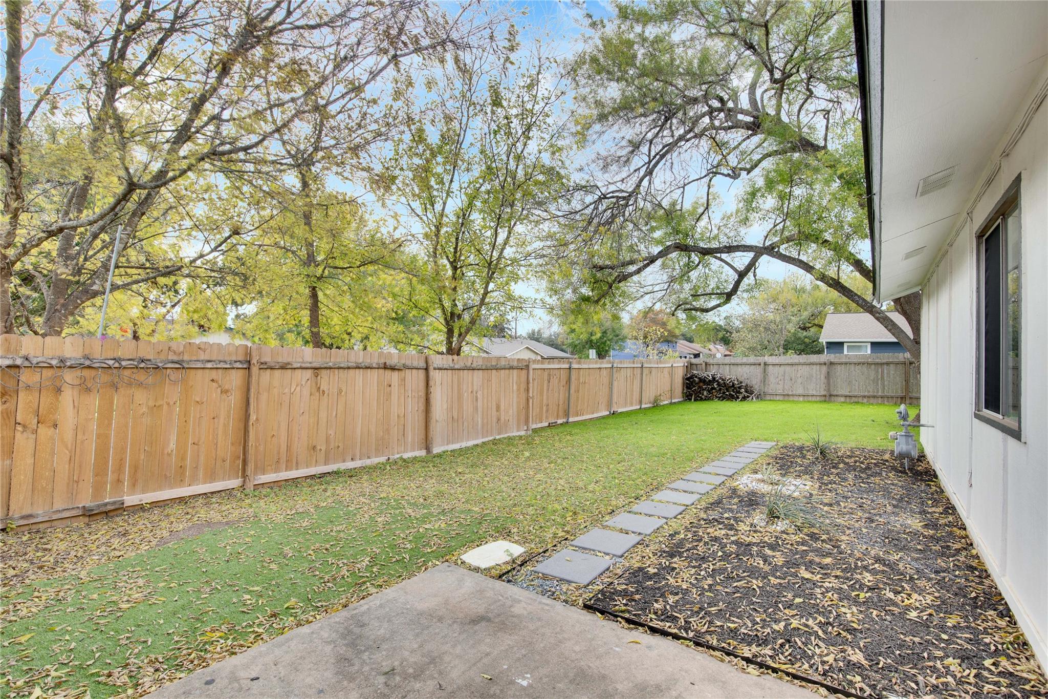 7002 Skynook Dr, Austin, TX 78745