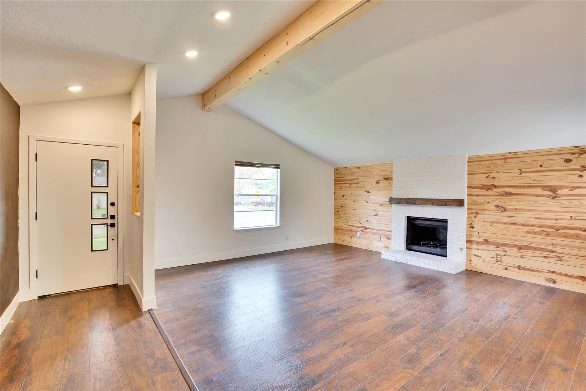 7002 Skynook Dr, Austin, TX 78745