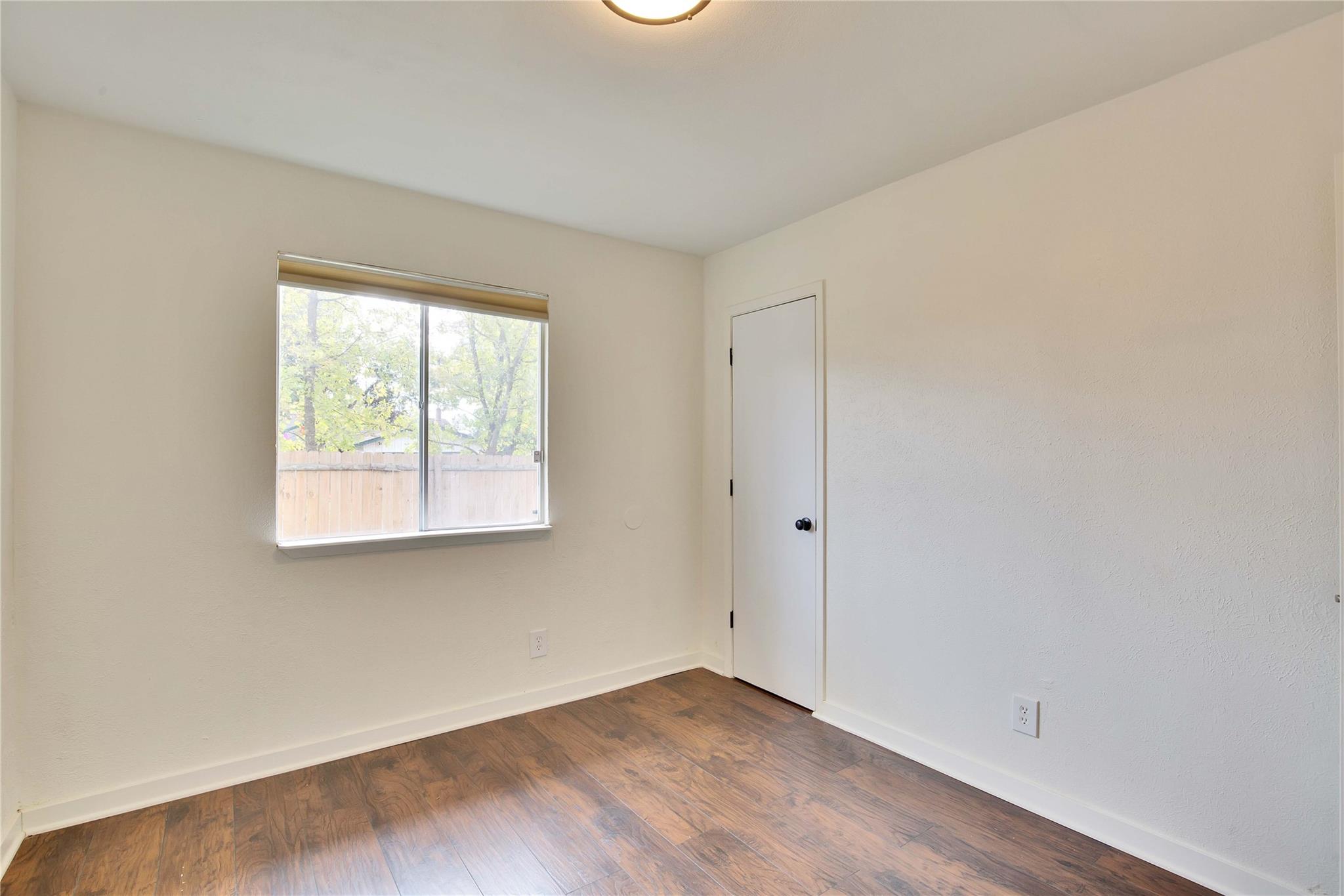 7002 Skynook Dr, Austin, TX 78745