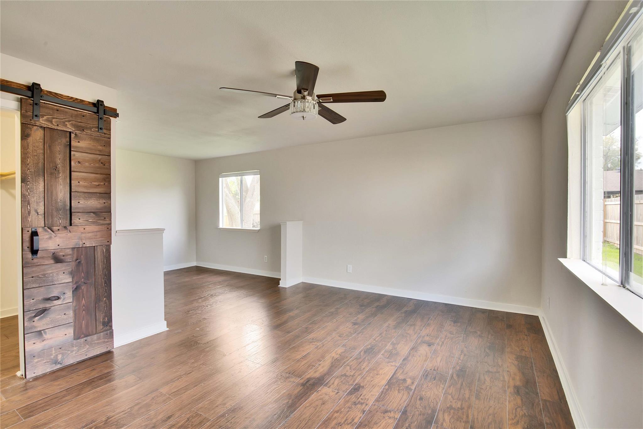 7002 Skynook Dr, Austin, TX 78745