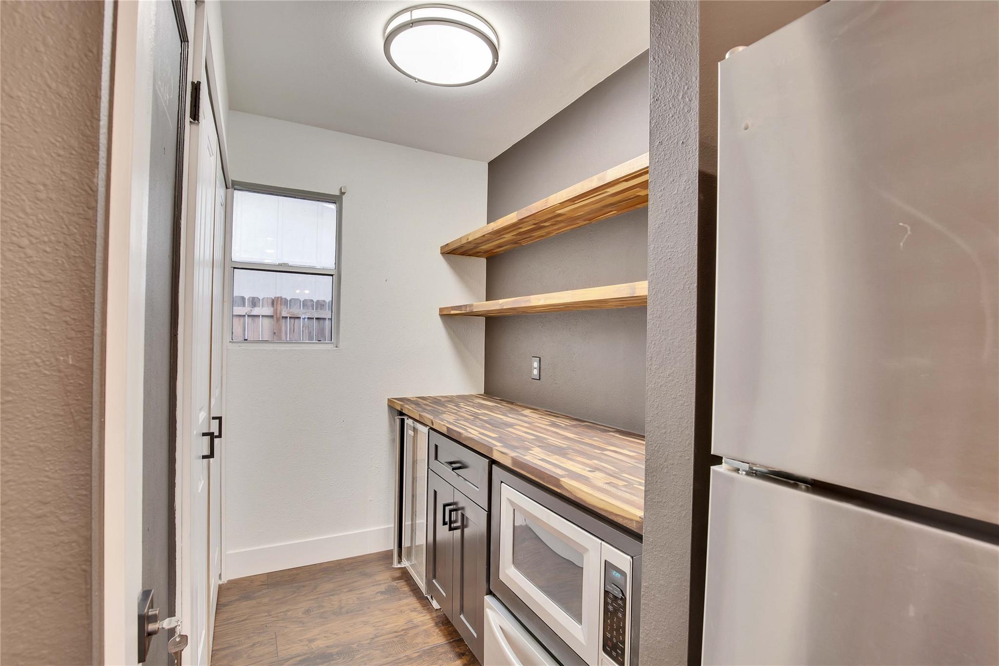 7002 Skynook Dr, Austin, TX 78745