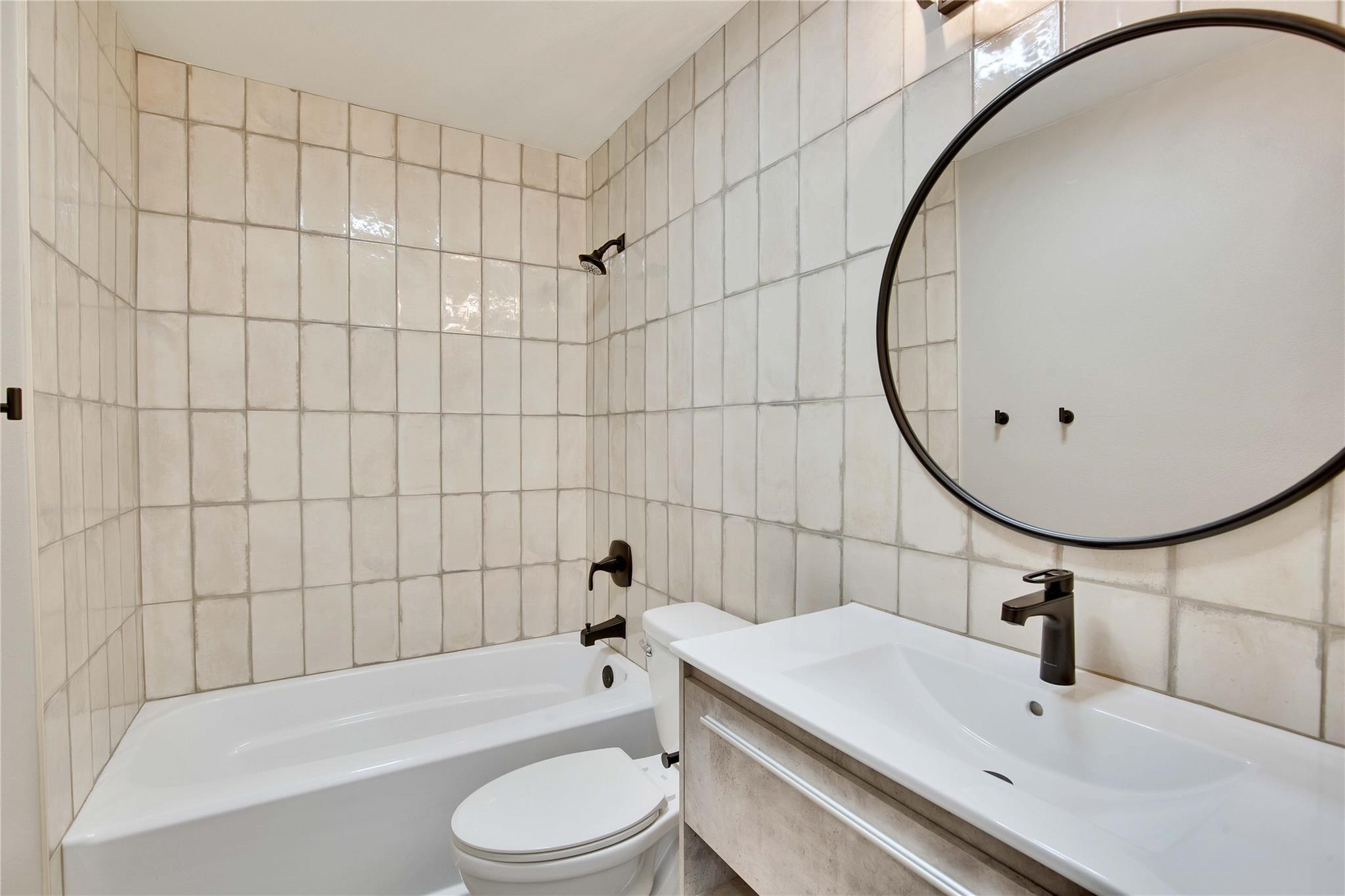 7002 Skynook Dr, Austin, TX 78745