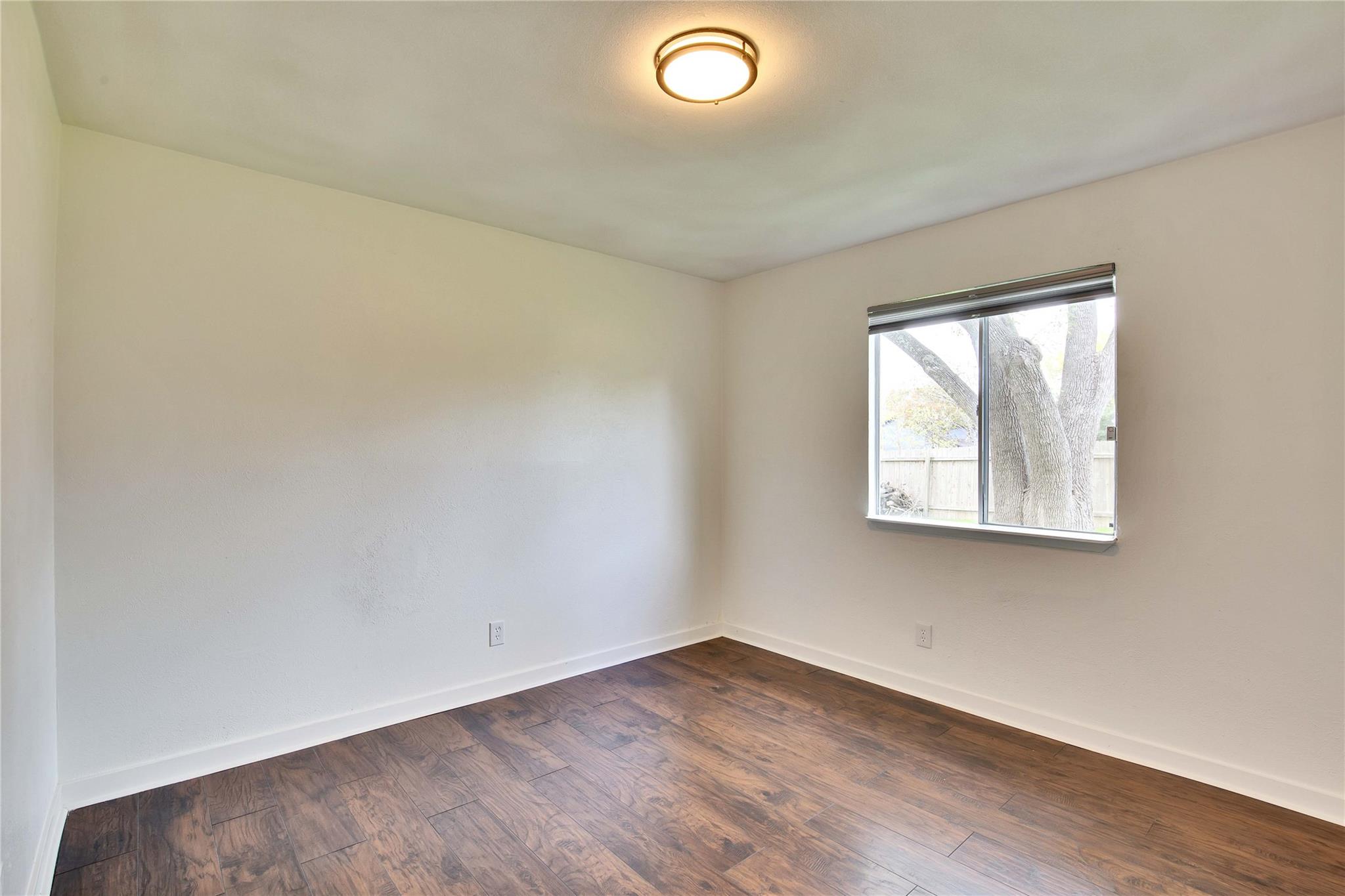 7002 Skynook Dr, Austin, TX 78745