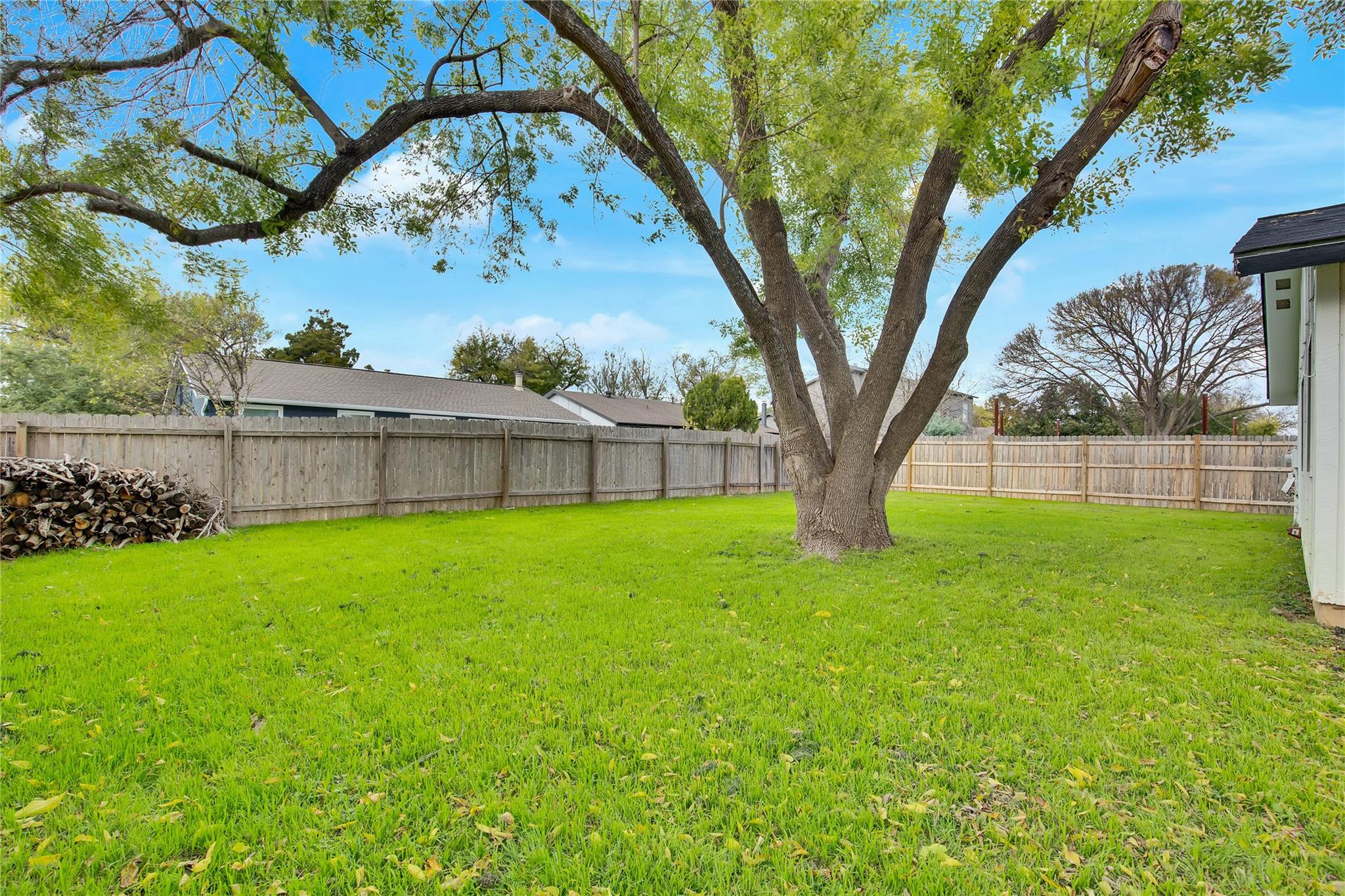 7002 Skynook Dr, Austin, TX 78745