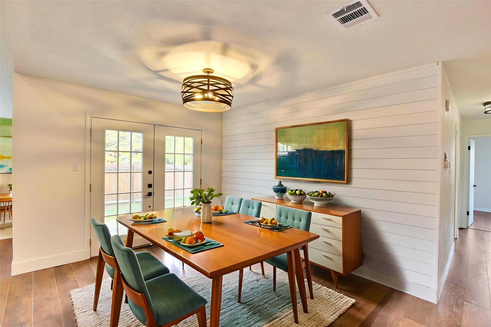 7002 Skynook Dr, Austin, TX 78745