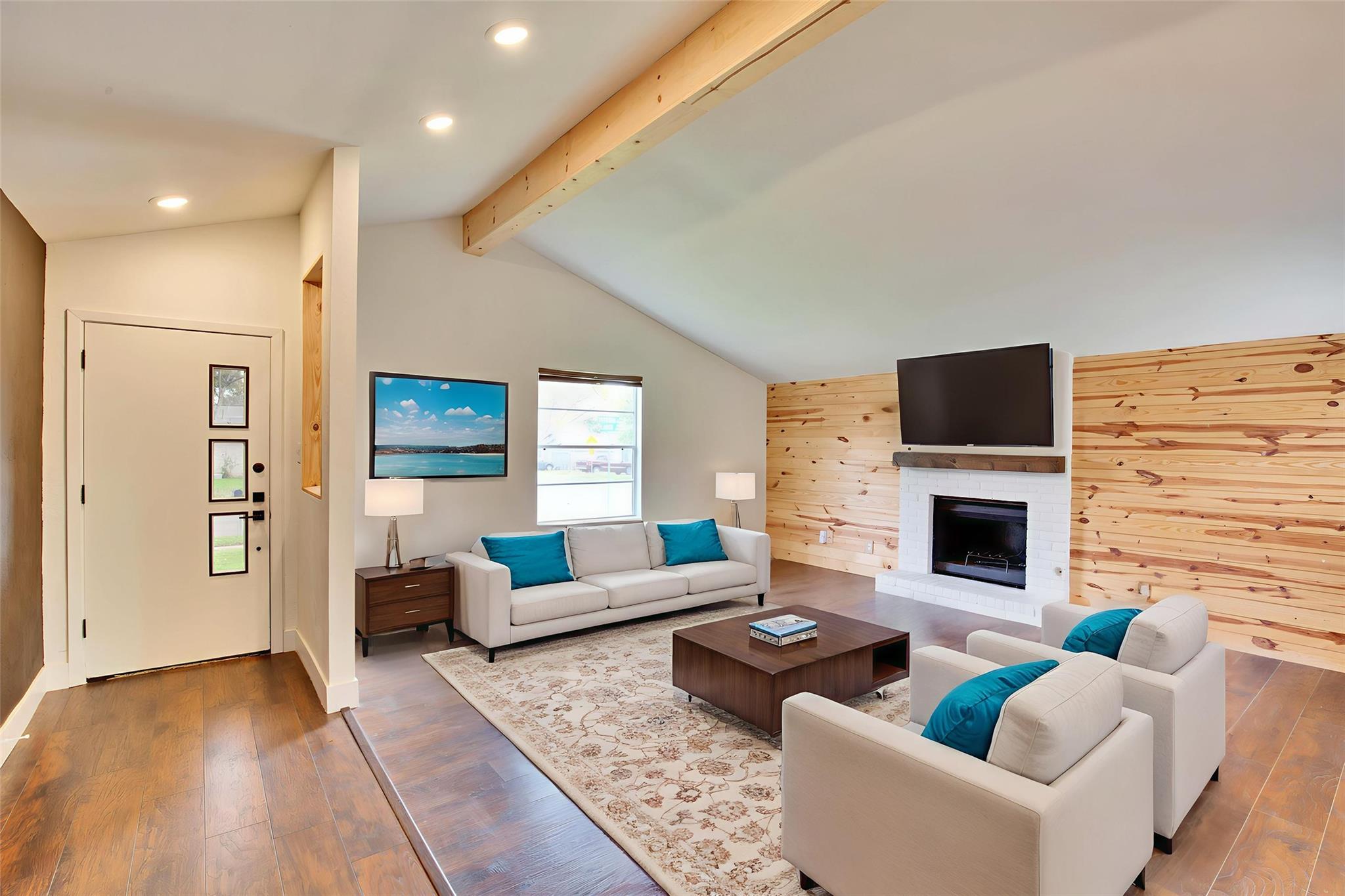 7002 Skynook Dr, Austin, TX 78745