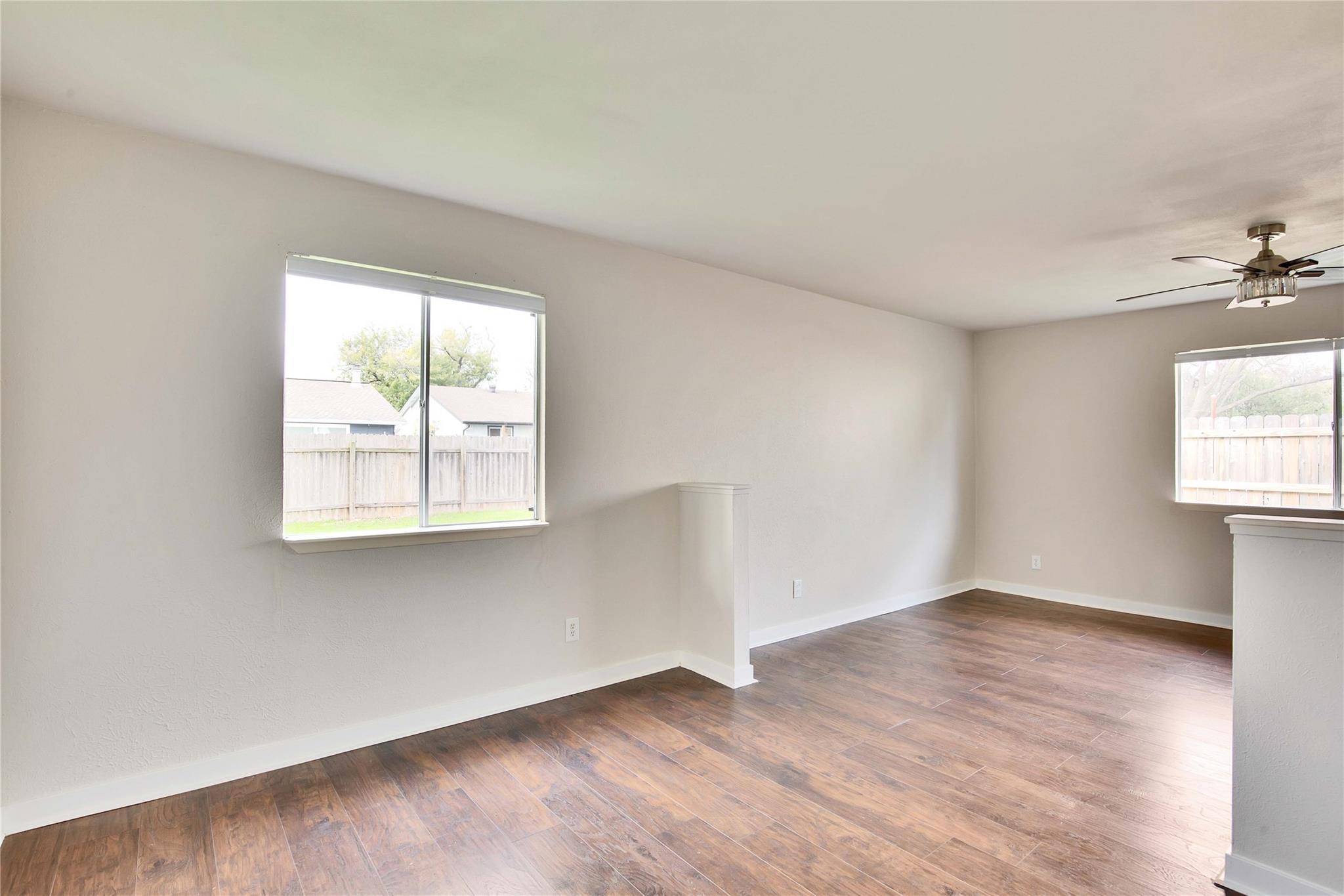 7002 Skynook Dr, Austin, TX 78745