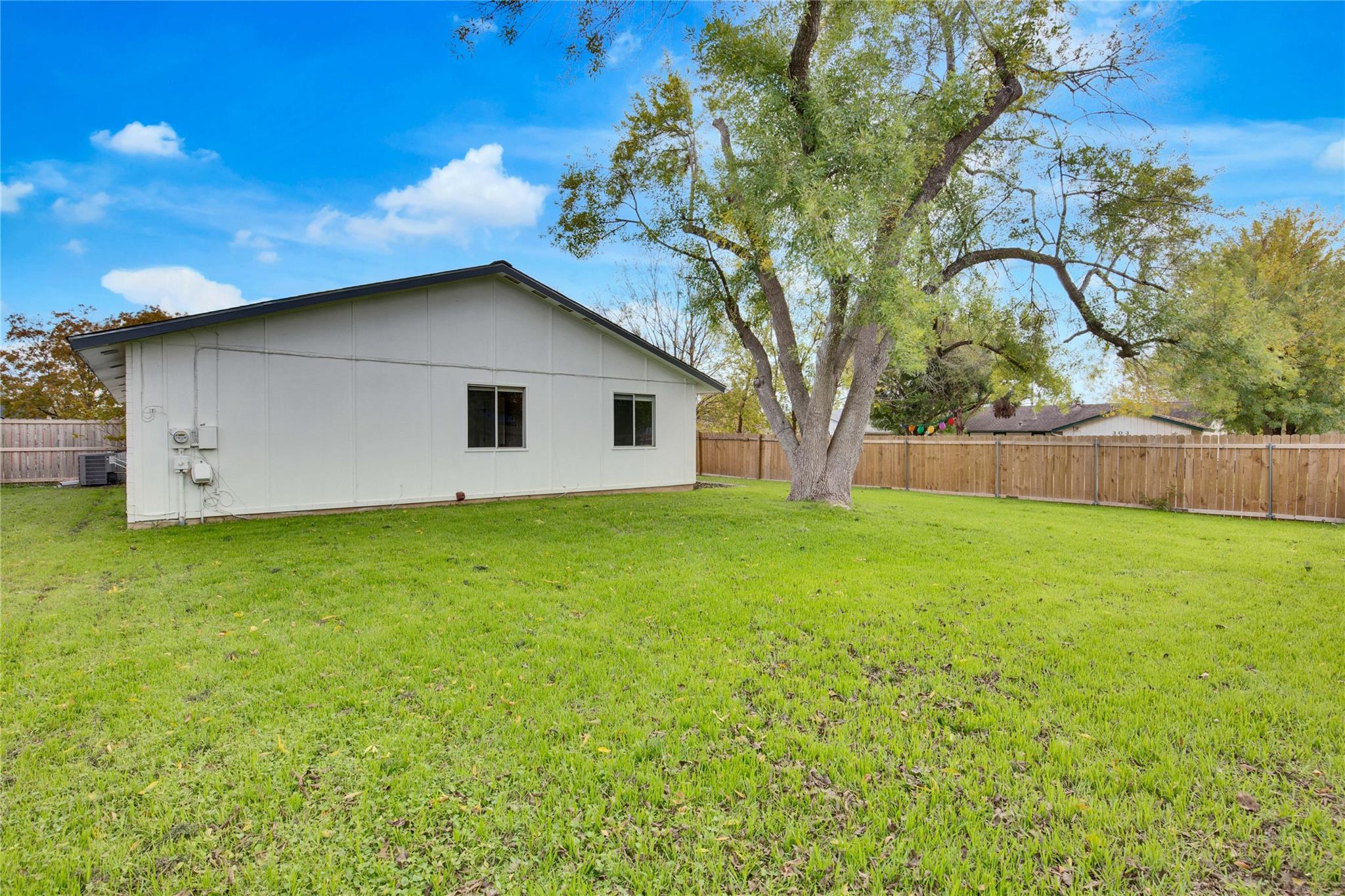 7002 Skynook Dr, Austin, TX 78745