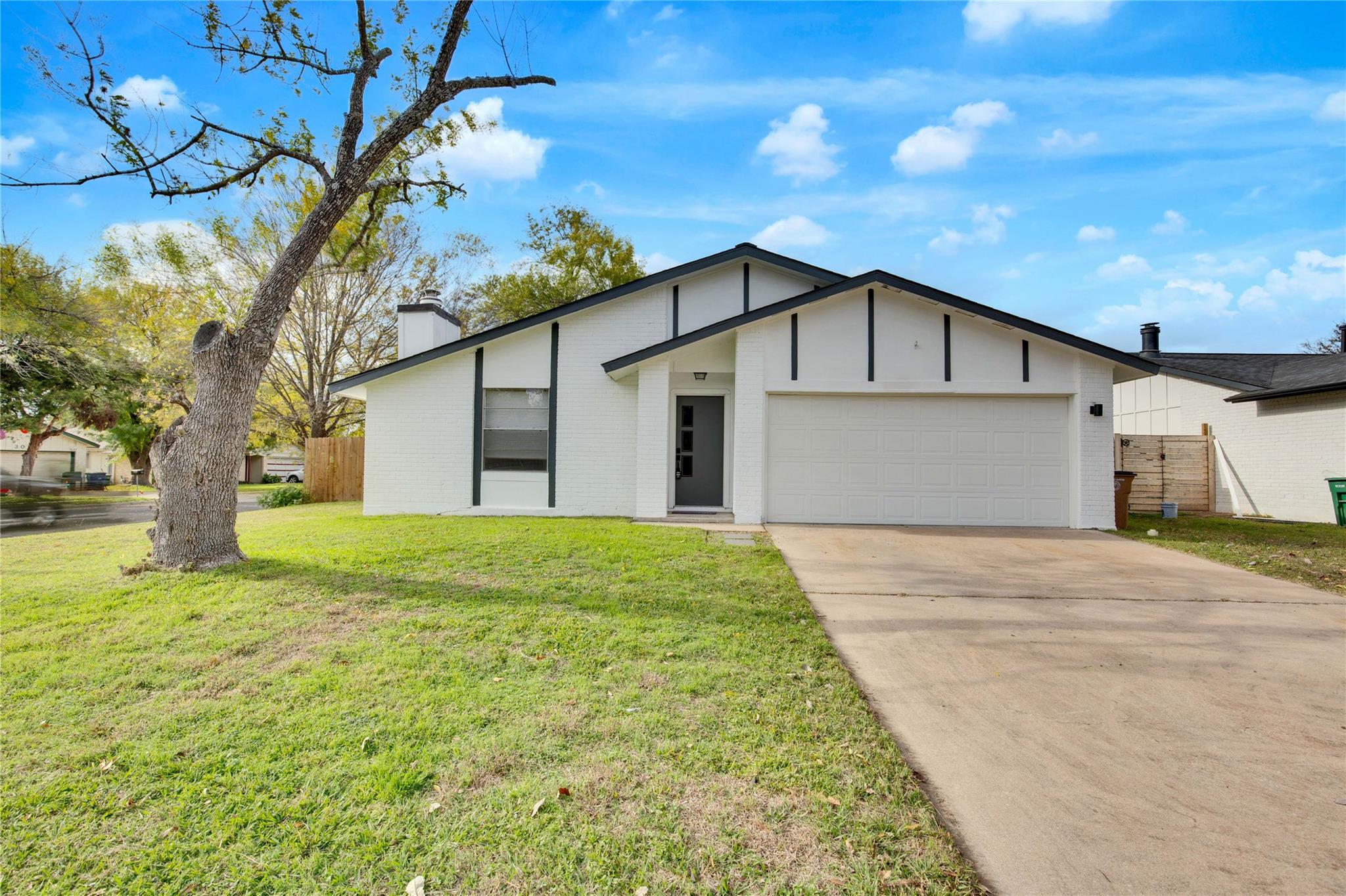 7002 Skynook Dr, Austin, TX 78745