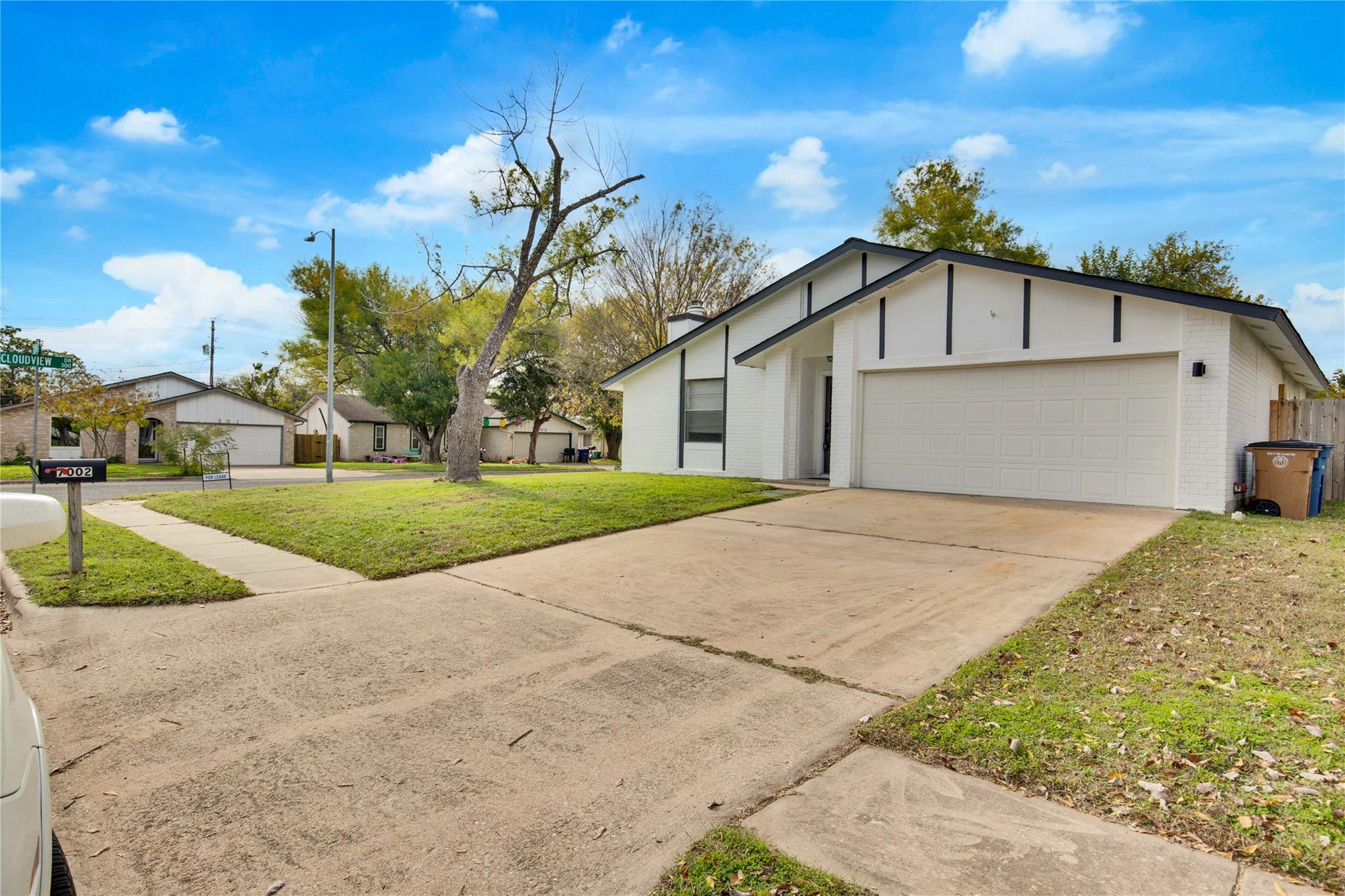 7002 Skynook Dr, Austin, TX 78745