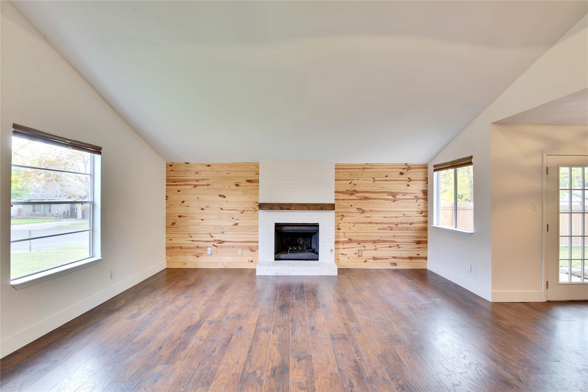 7002 Skynook Dr, Austin, TX 78745