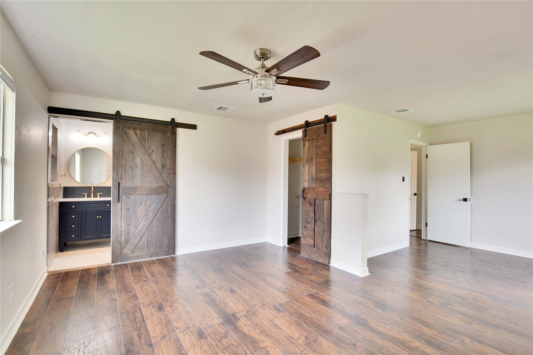 7002 Skynook Dr, Austin, TX 78745