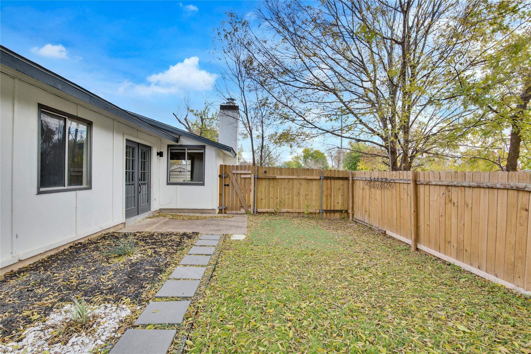 7002 Skynook Dr, Austin, TX 78745