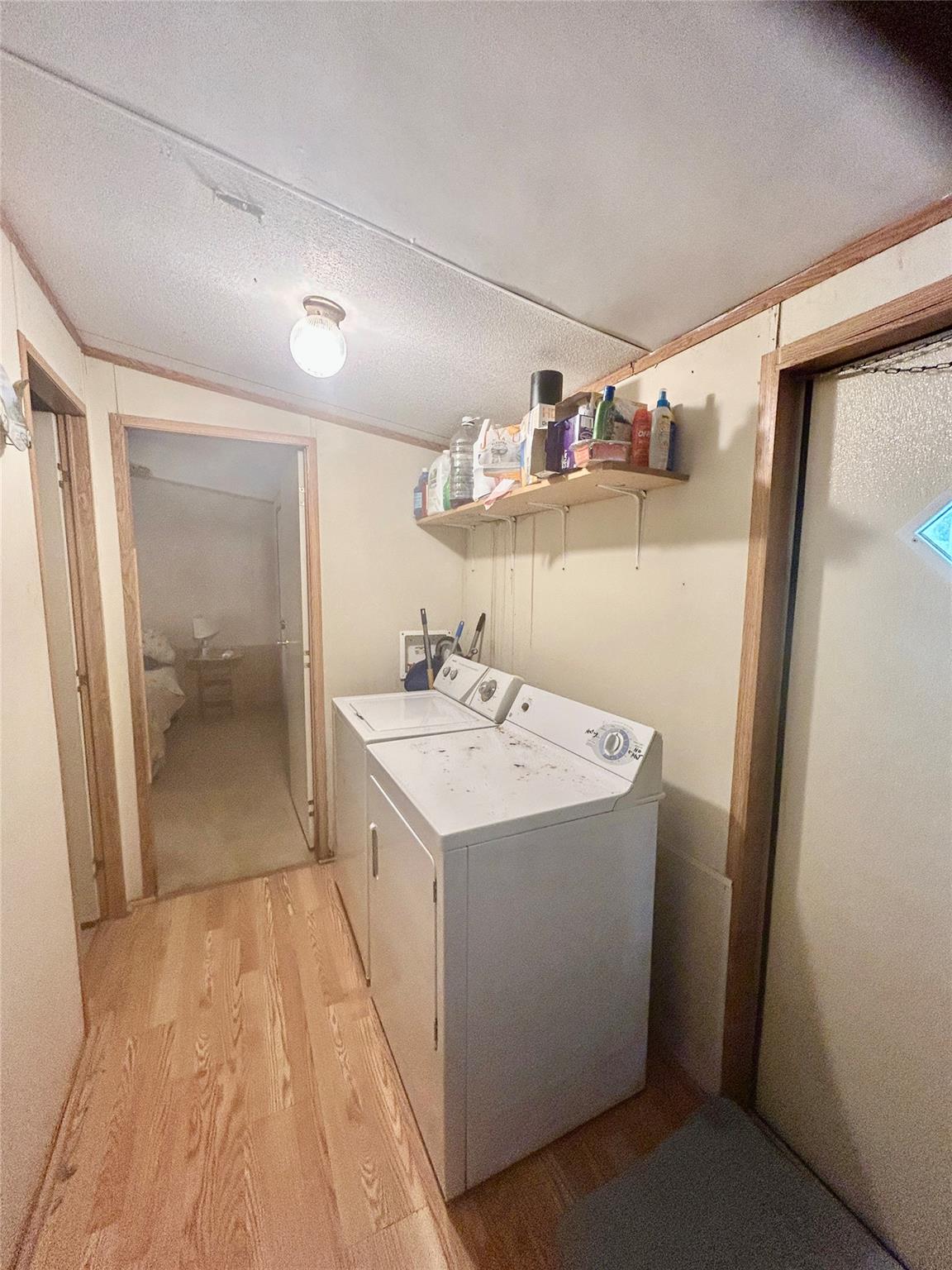 204 N 4th St, Seadrift, TX 77983