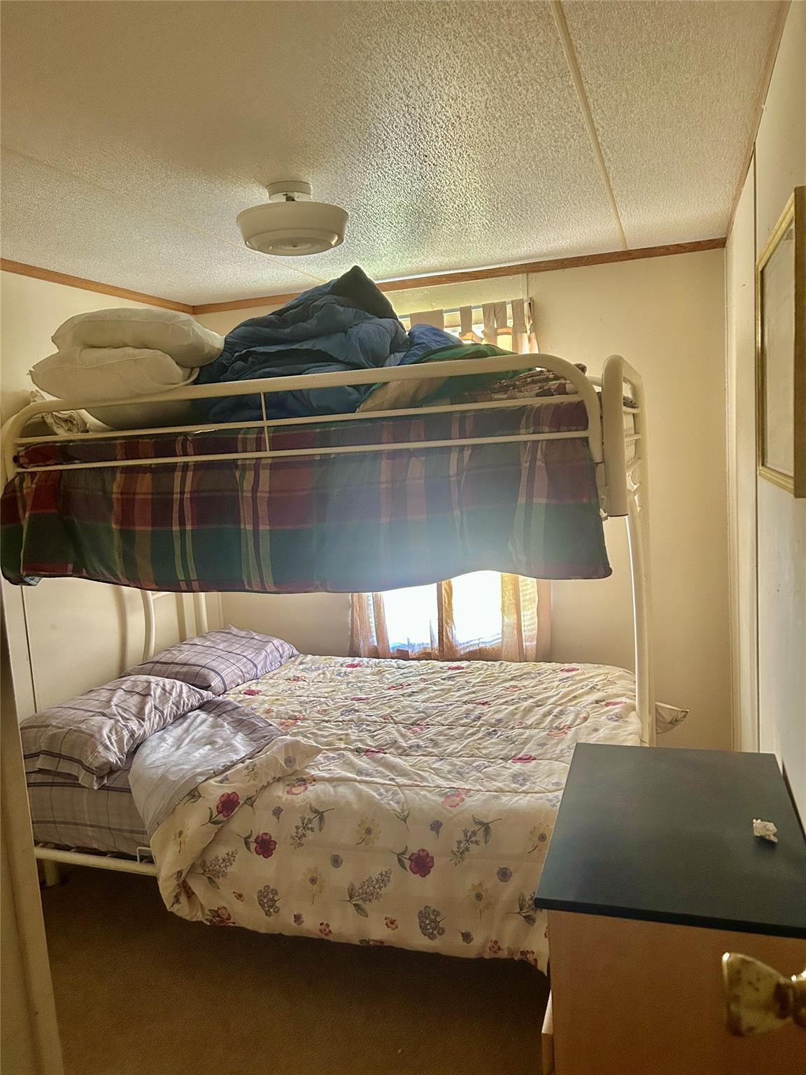 204 N 4th St, Seadrift, TX 77983