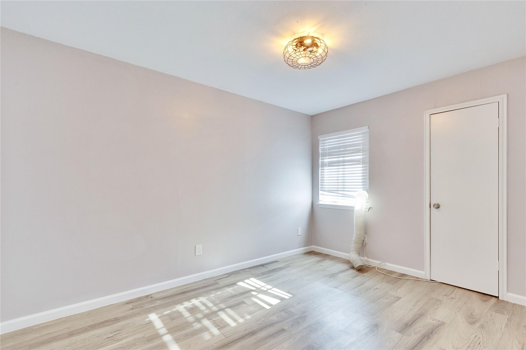 2705 Northeast Dr # A, Austin, TX 78723