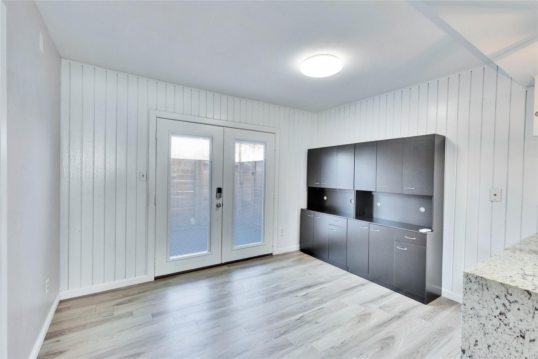 2705 Northeast Dr # A, Austin, TX 78723