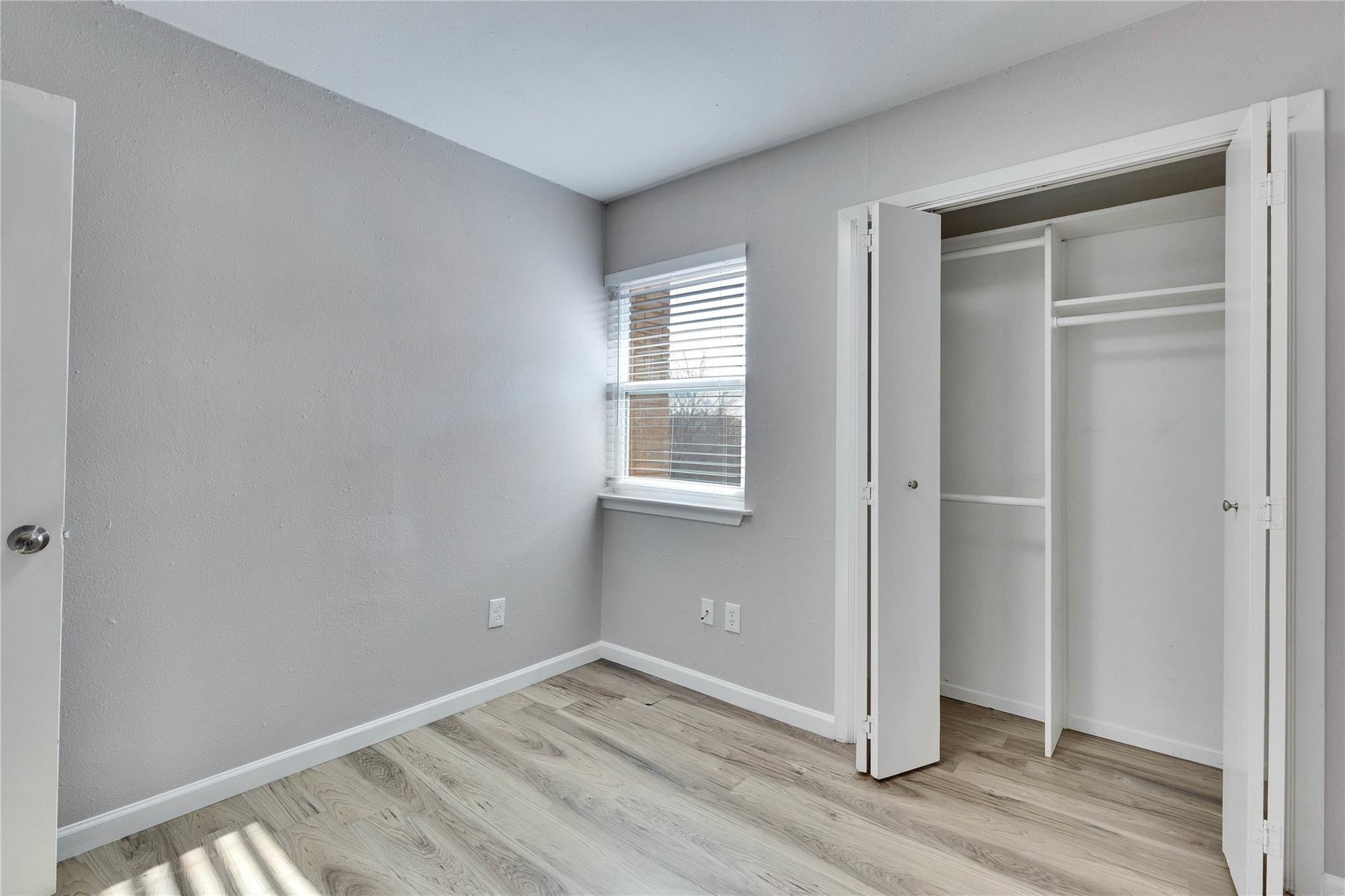 2705 Northeast Dr # A, Austin, TX 78723