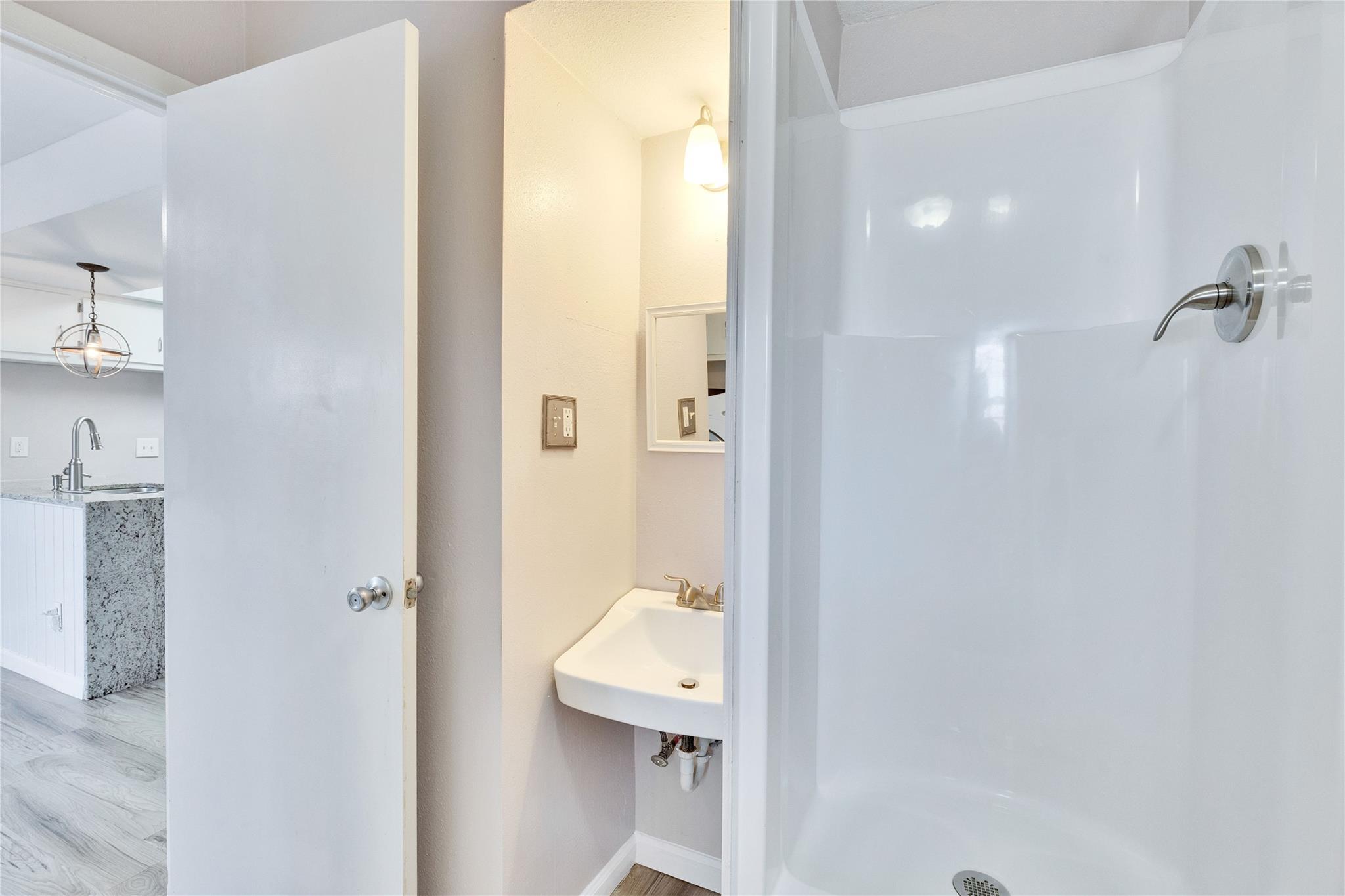 2705 Northeast Dr # A, Austin, TX 78723