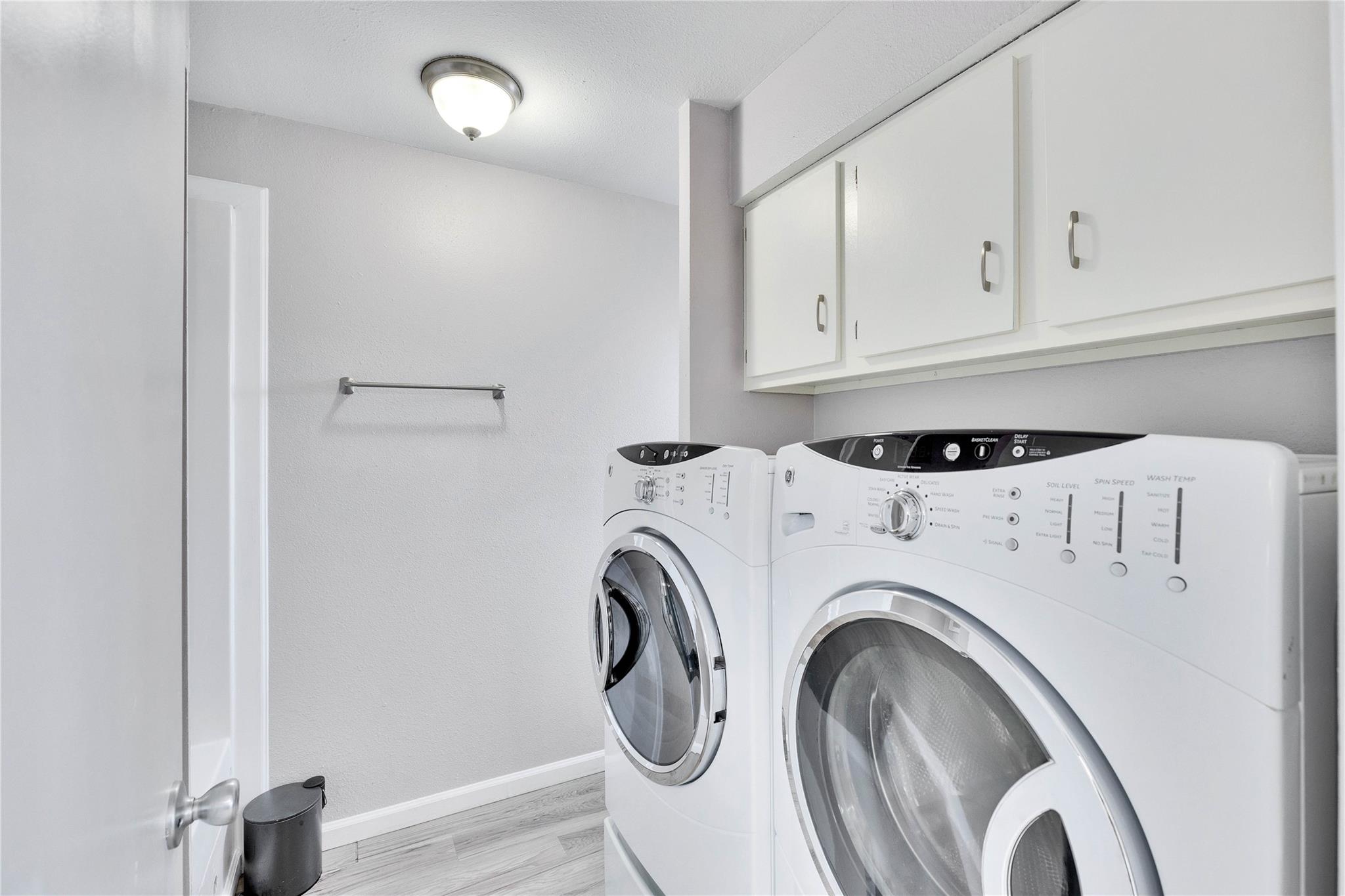 2705 Northeast Dr # A, Austin, TX 78723