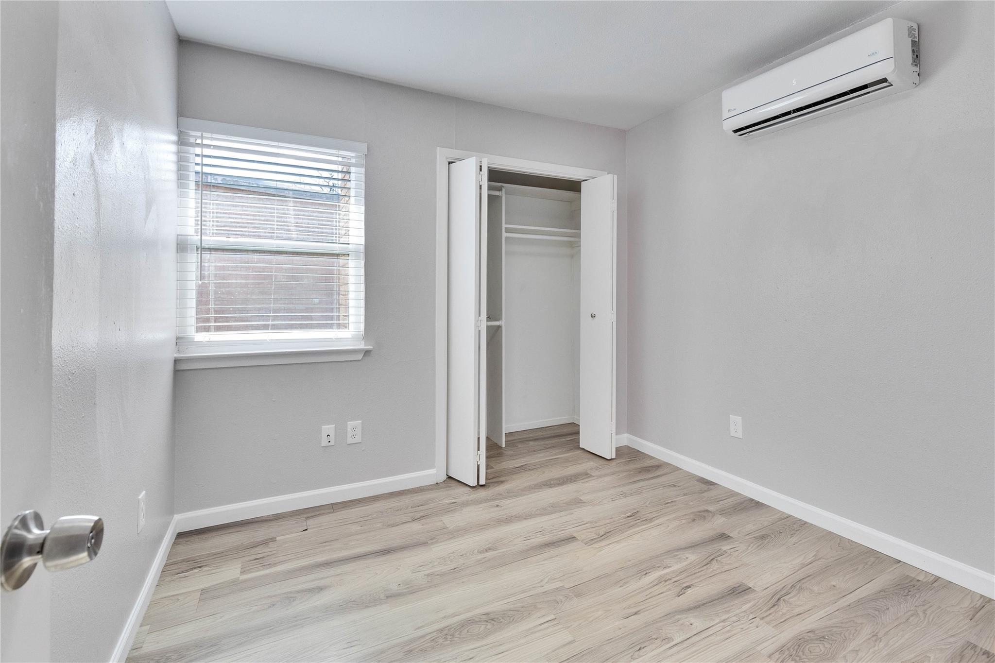 2705 Northeast Dr # A, Austin, TX 78723