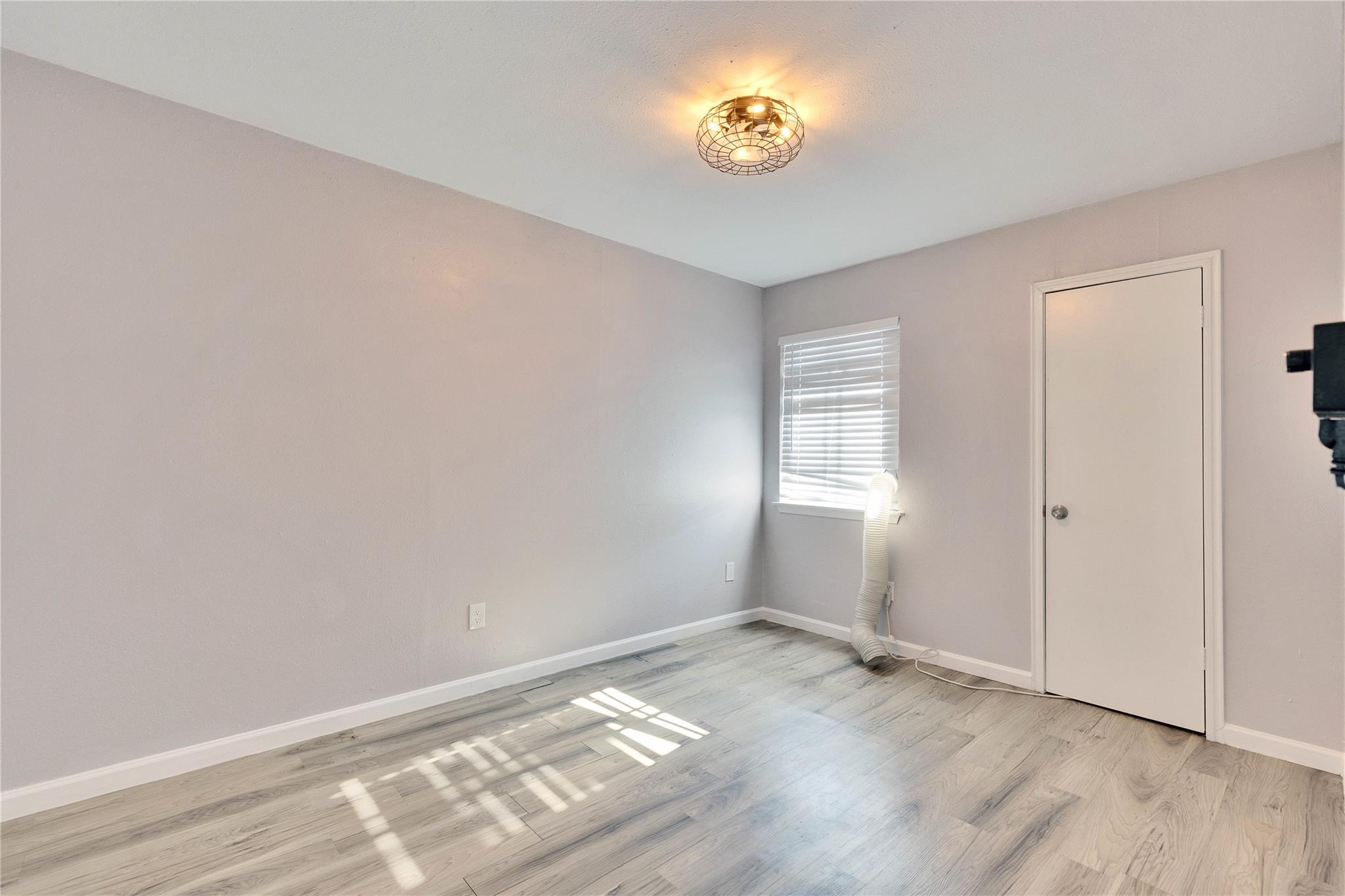 2705 Northeast Dr # A, Austin, TX 78723