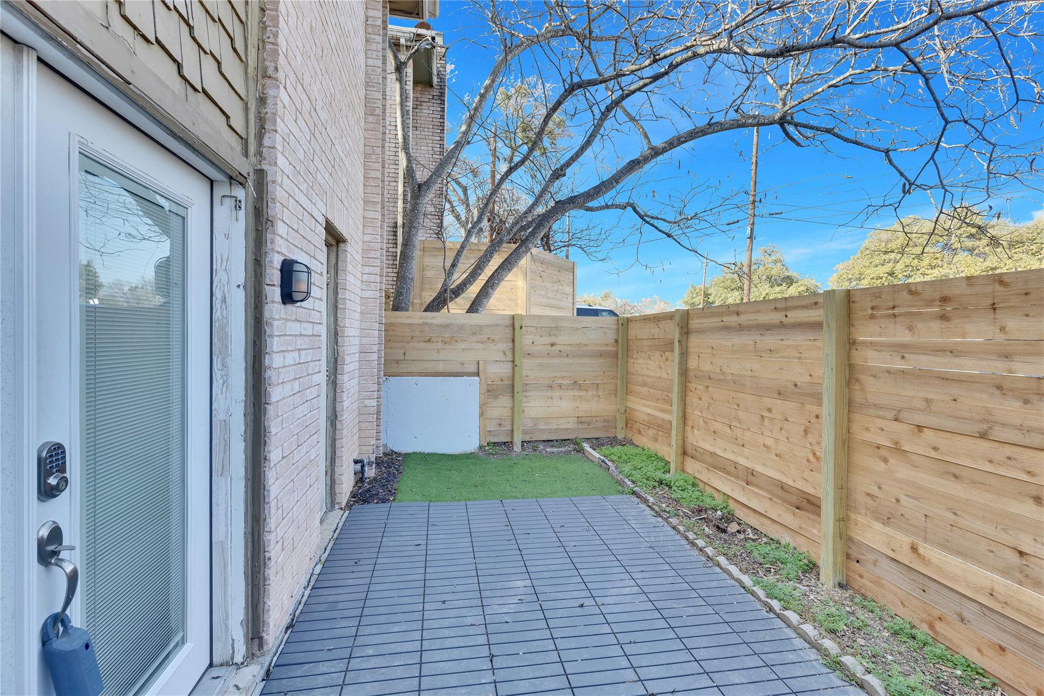 2705 Northeast Dr # A, Austin, TX 78723