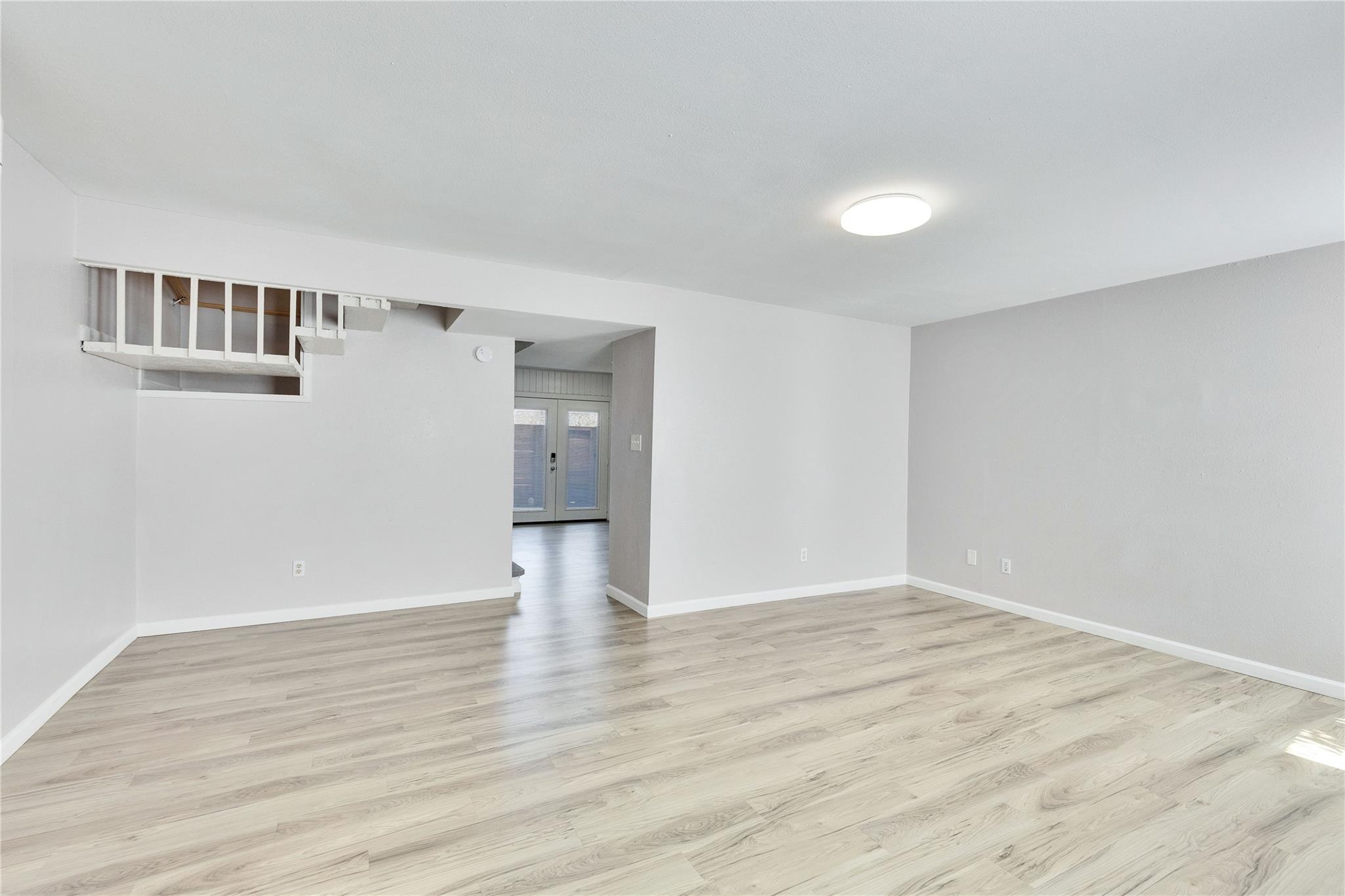 2705 Northeast Dr # A, Austin, TX 78723