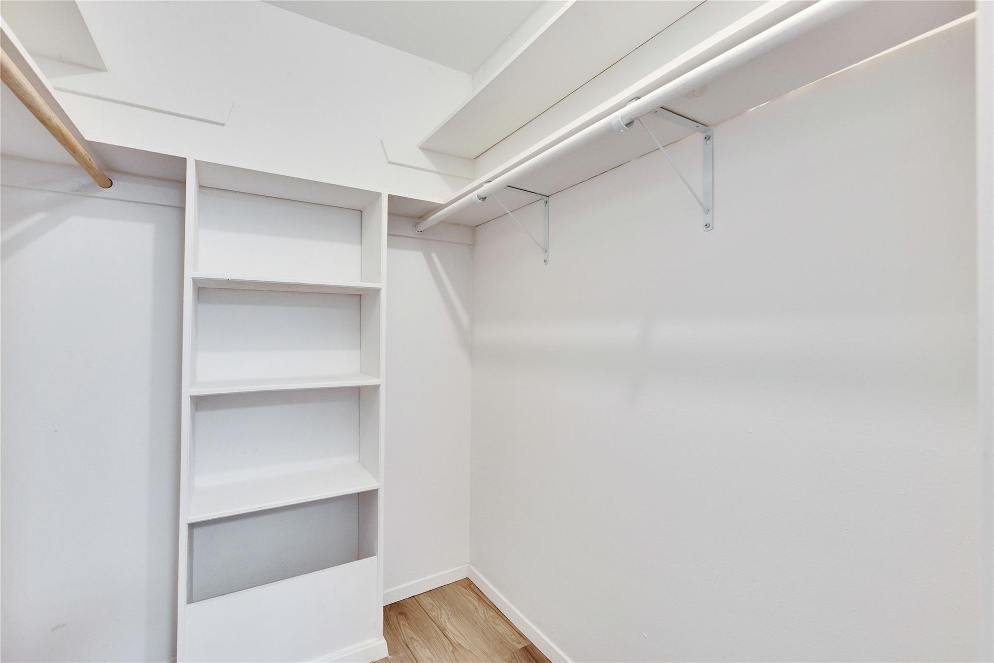 2705 Northeast Dr # A, Austin, TX 78723