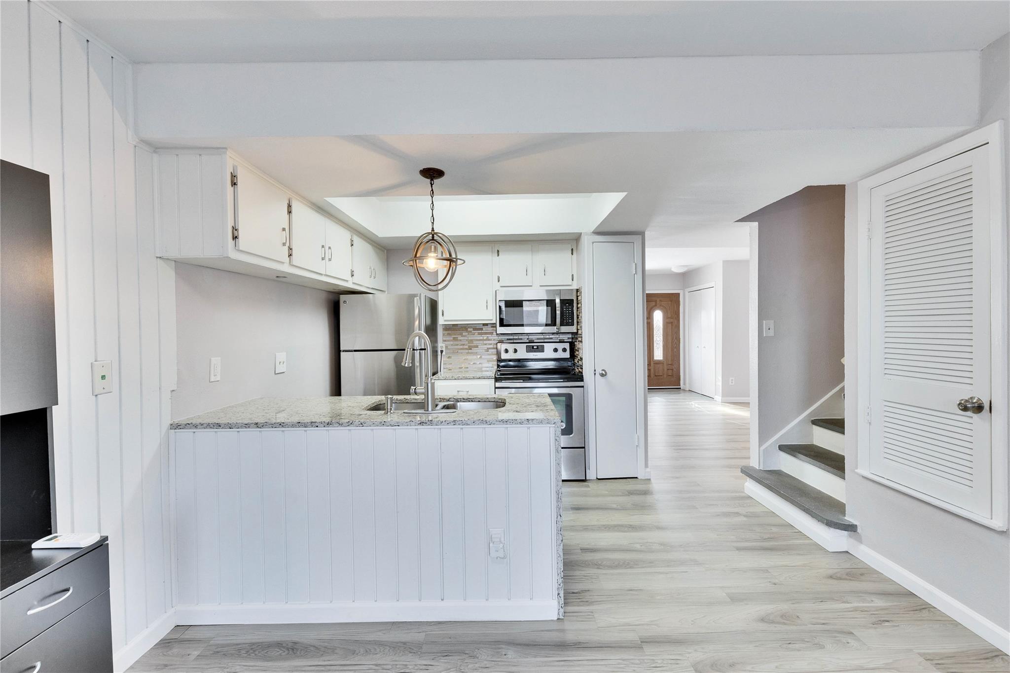 2705 Northeast Dr # A, Austin, TX 78723