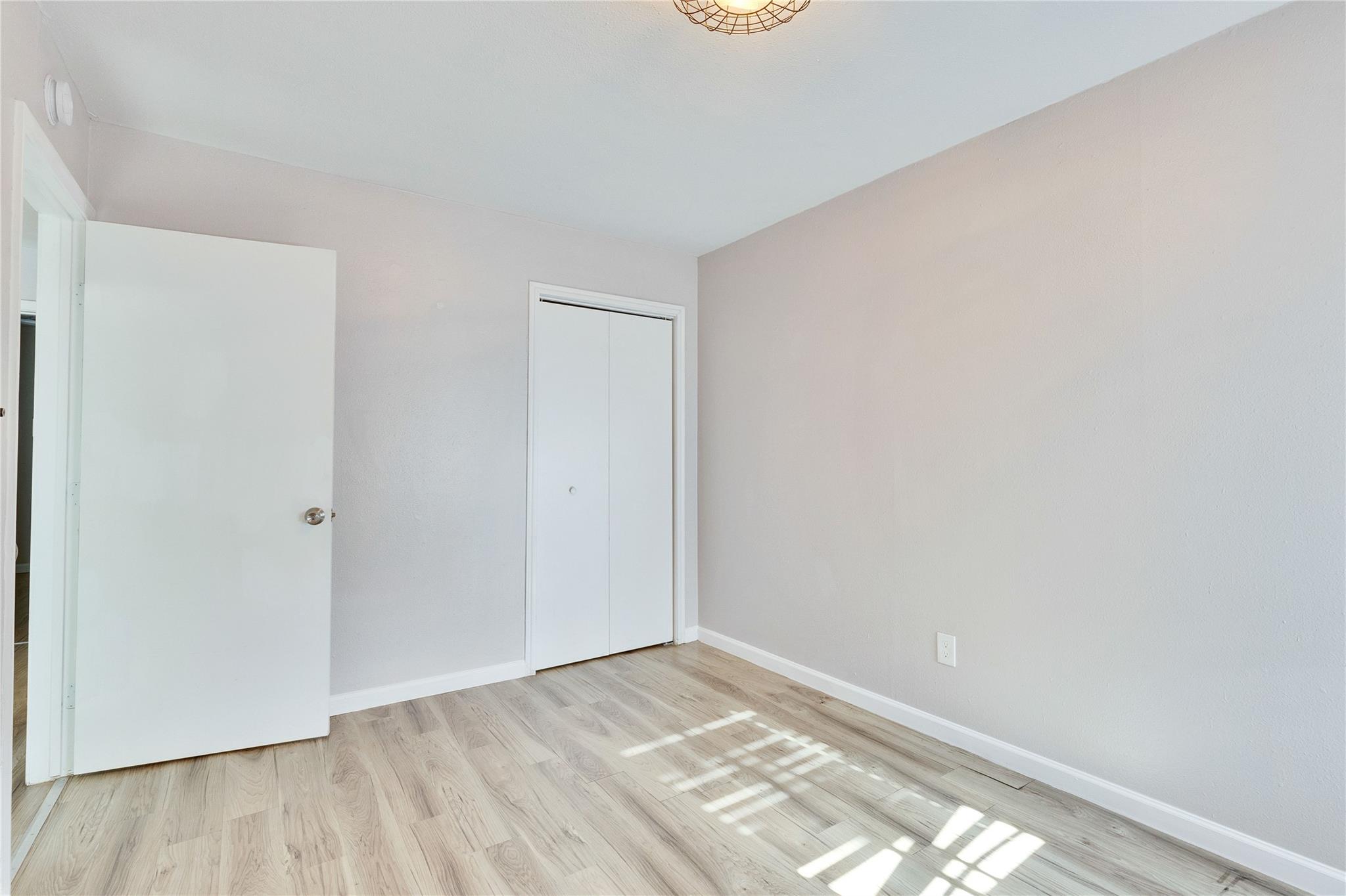 2705 Northeast Dr # A, Austin, TX 78723