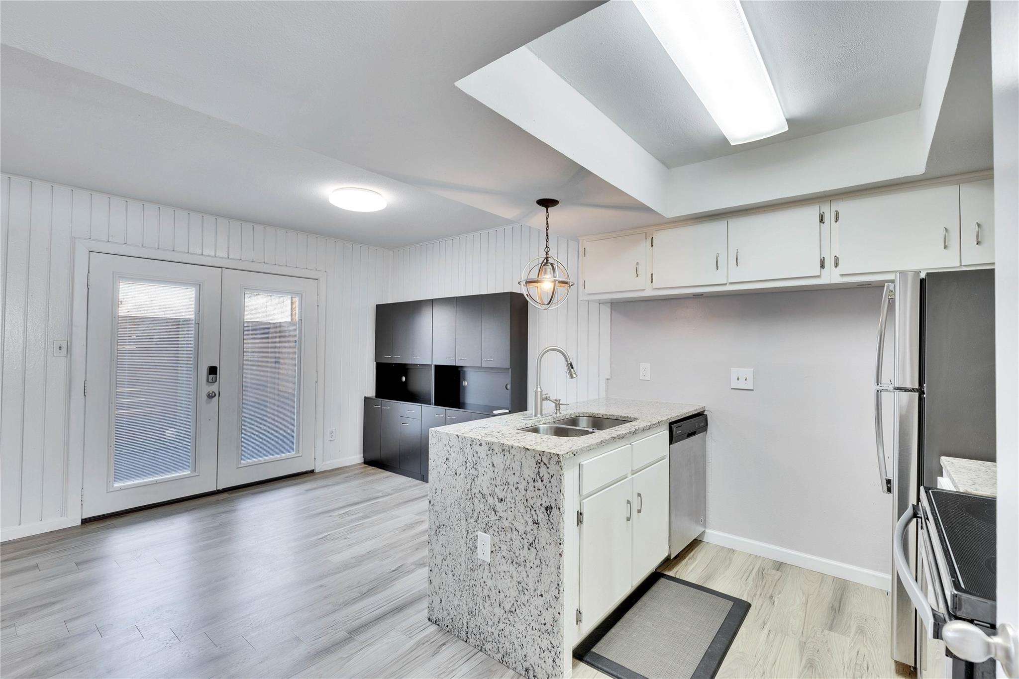 2705 Northeast Dr # A, Austin, TX 78723