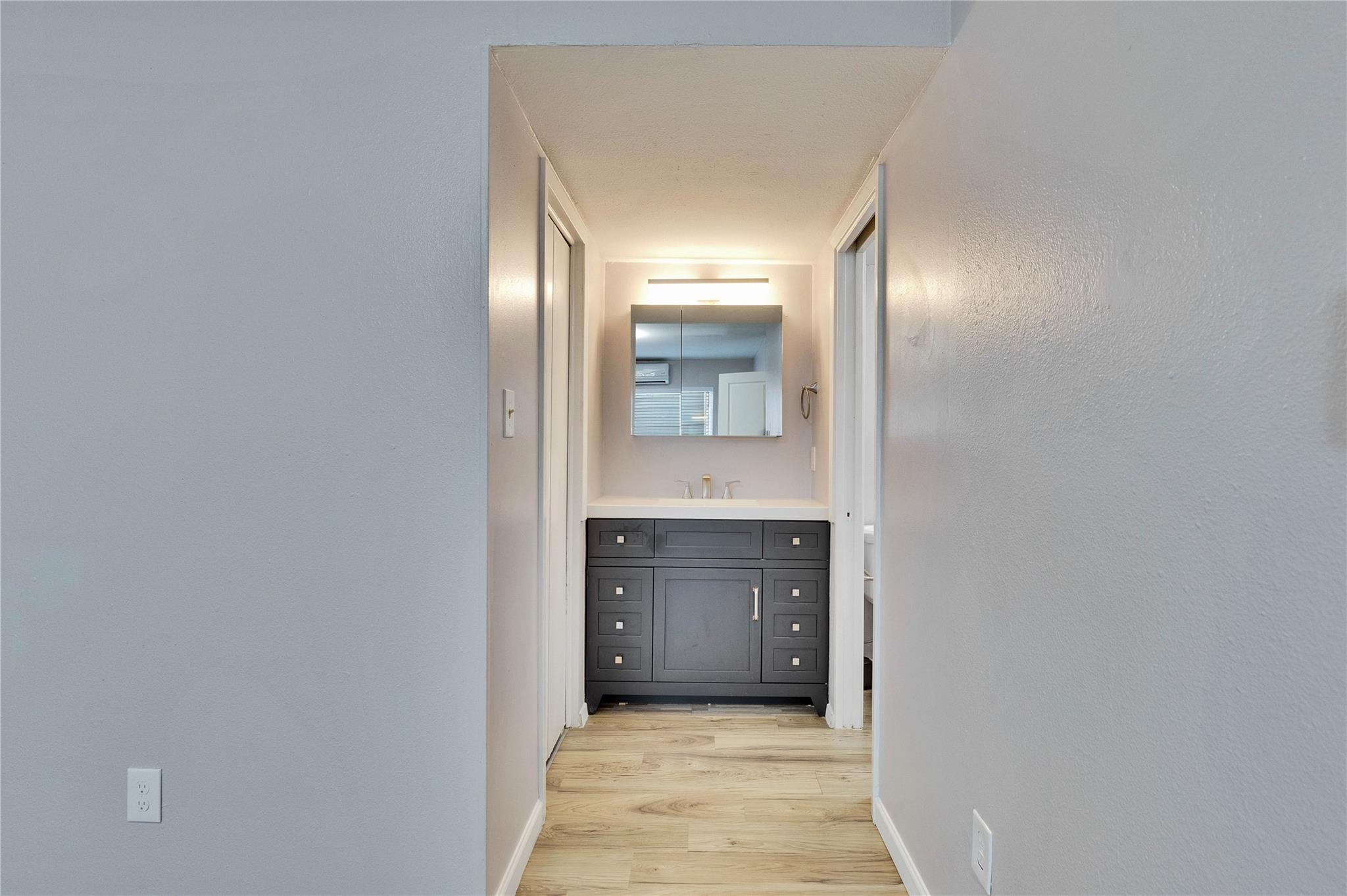 2705 Northeast Dr # A, Austin, TX 78723