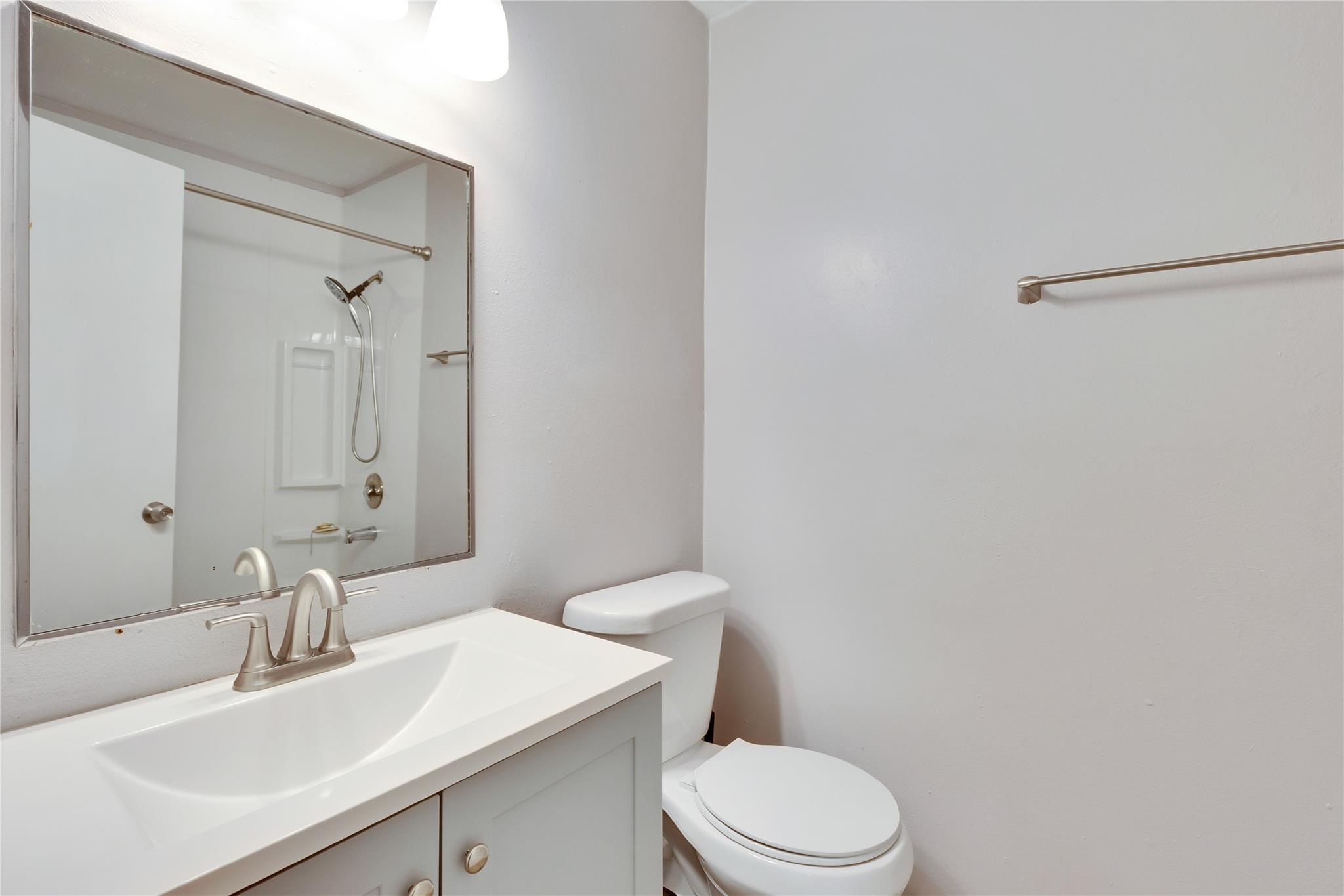 2705 Northeast Dr # A, Austin, TX 78723