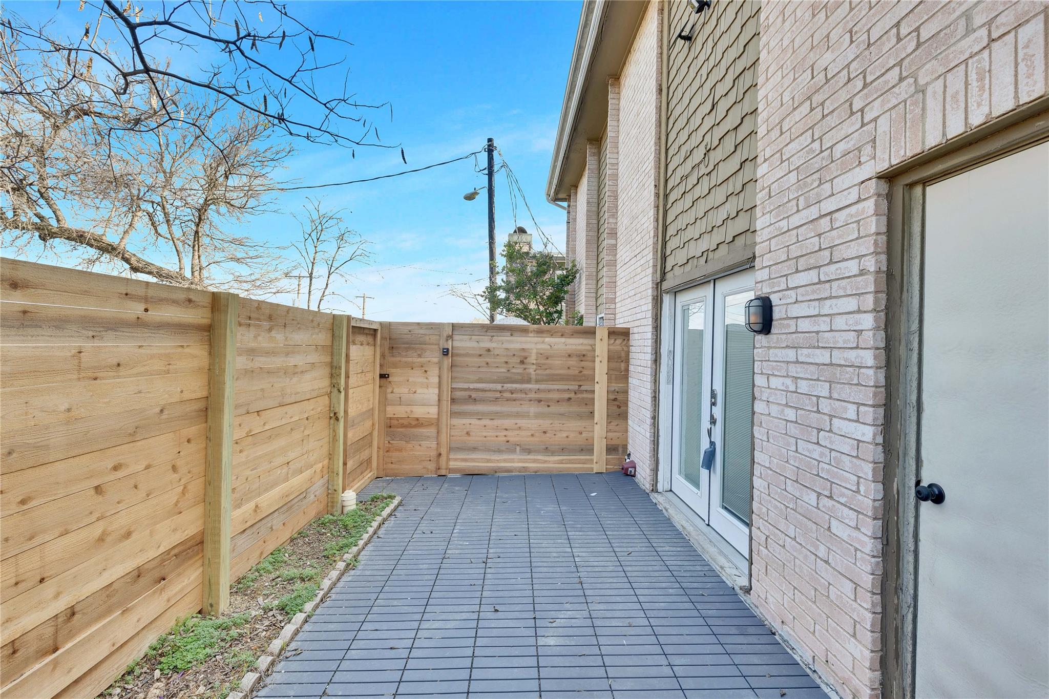 2705 Northeast Dr # A, Austin, TX 78723