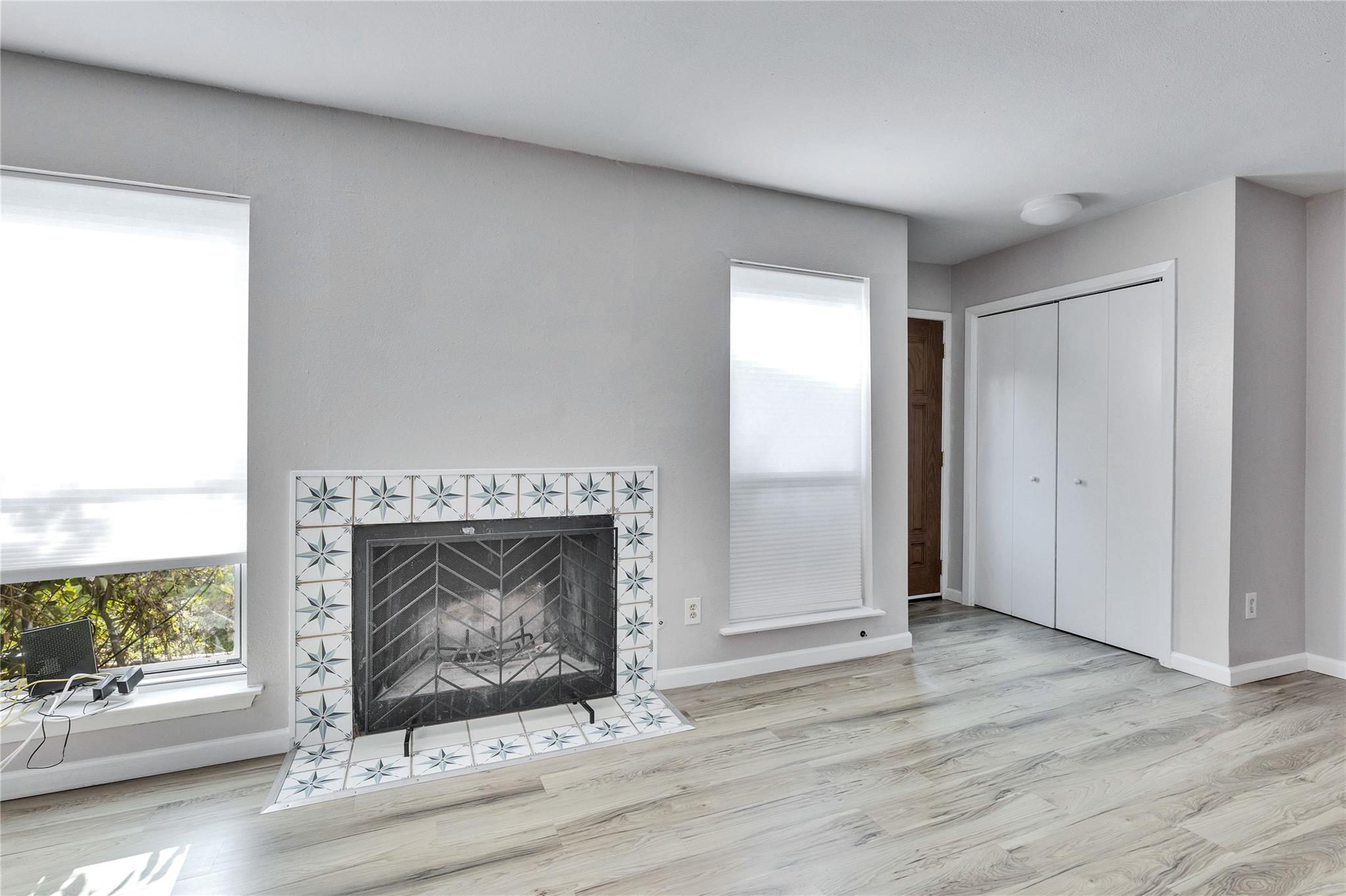 2705 Northeast Dr # A, Austin, TX 78723