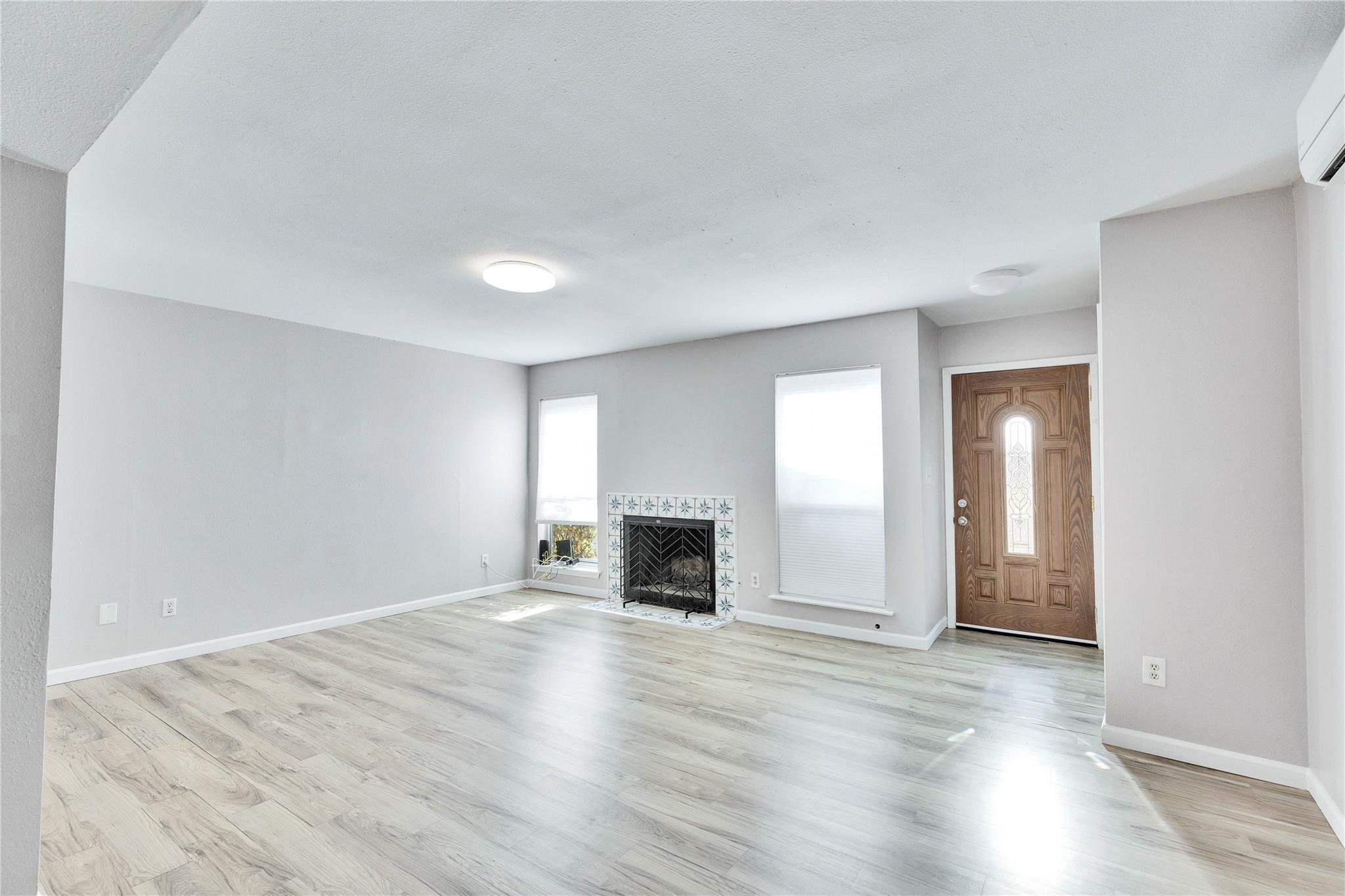 2705 Northeast Dr # A, Austin, TX 78723