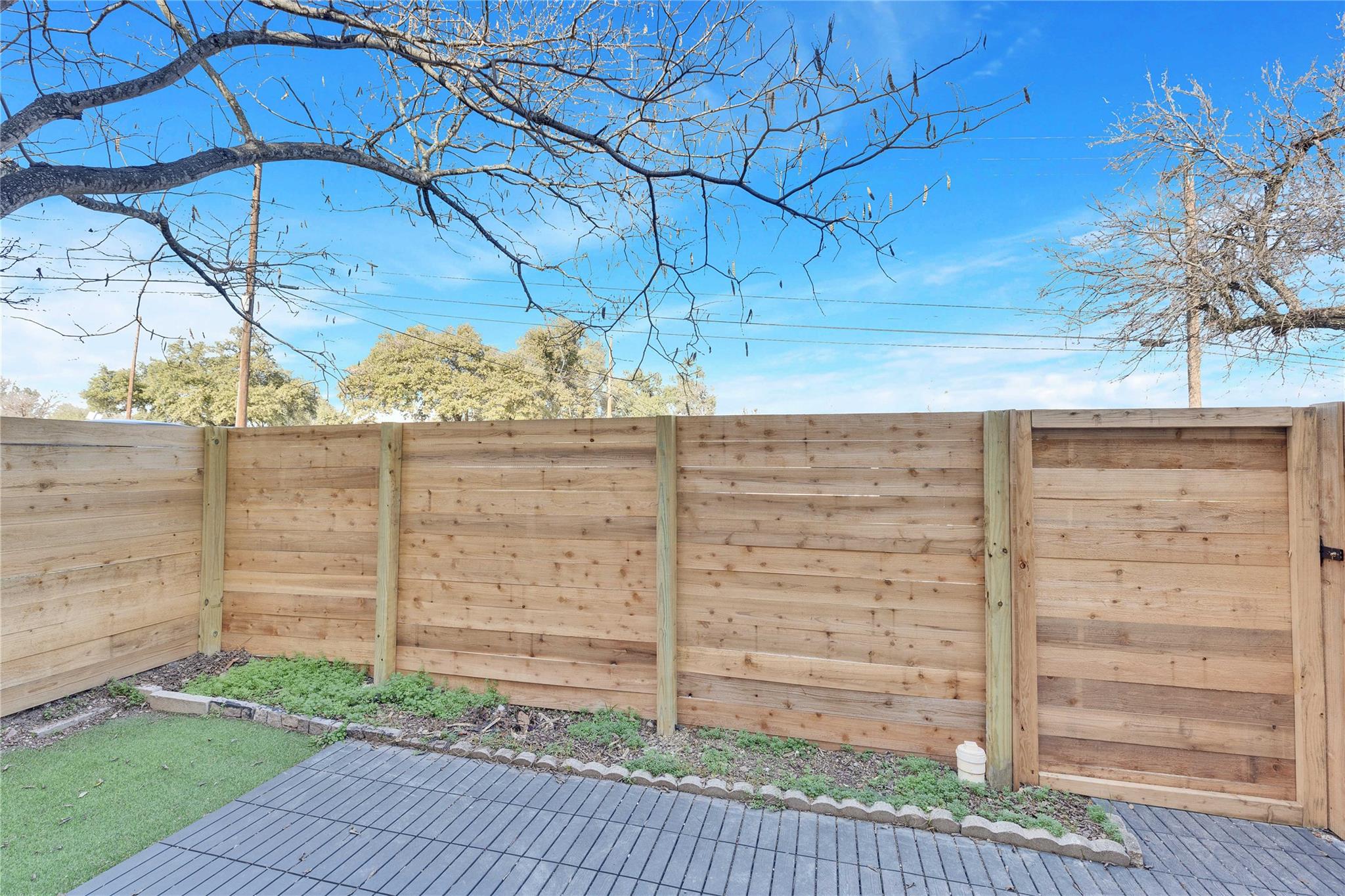 2705 Northeast Dr # A, Austin, TX 78723