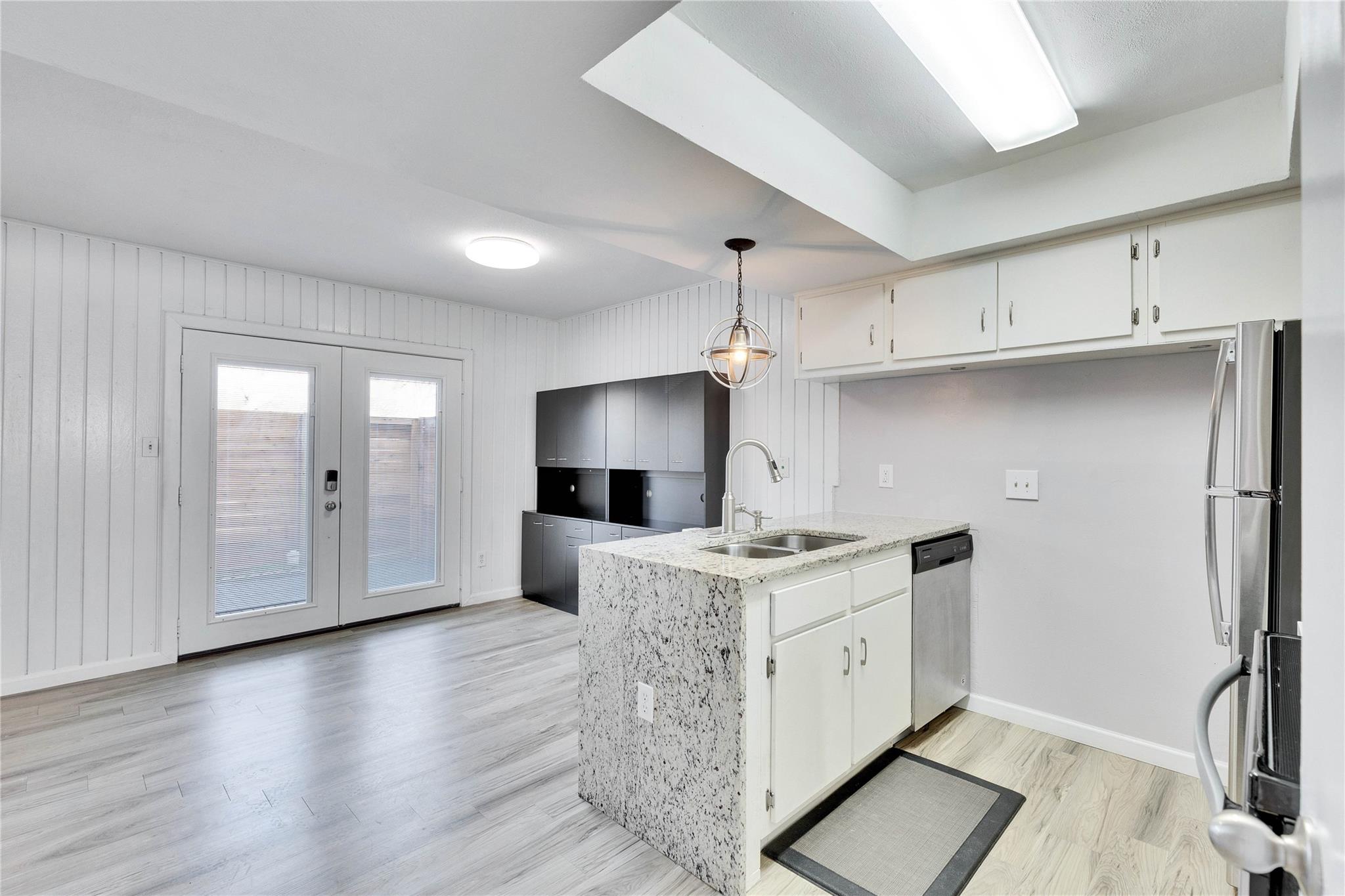 2705 Northeast Dr # A, Austin, TX 78723