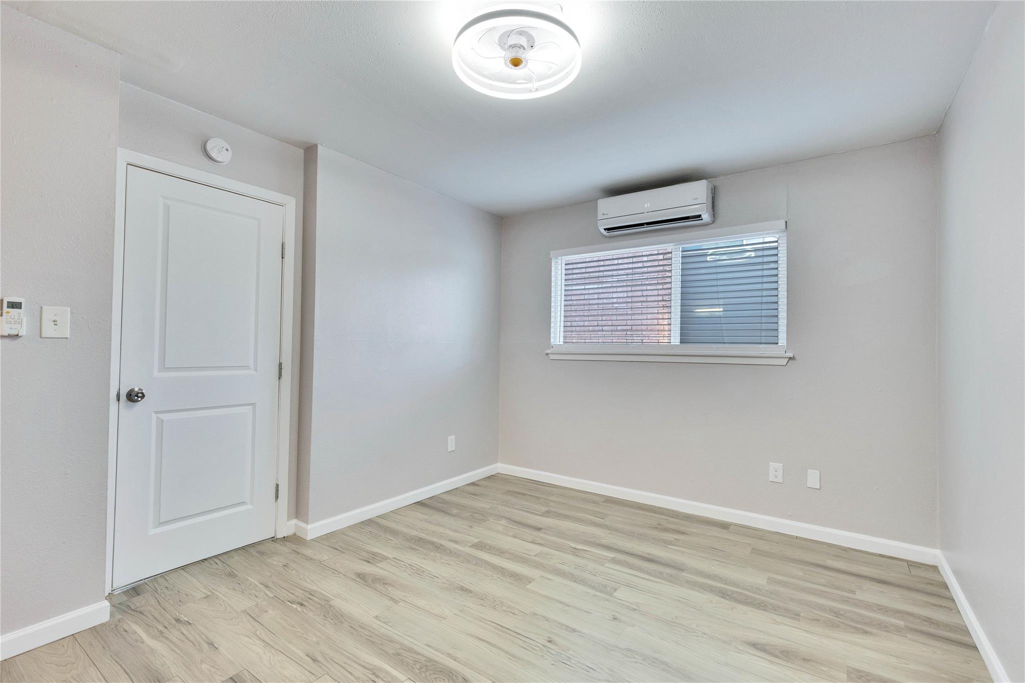 2705 Northeast Dr # A, Austin, TX 78723