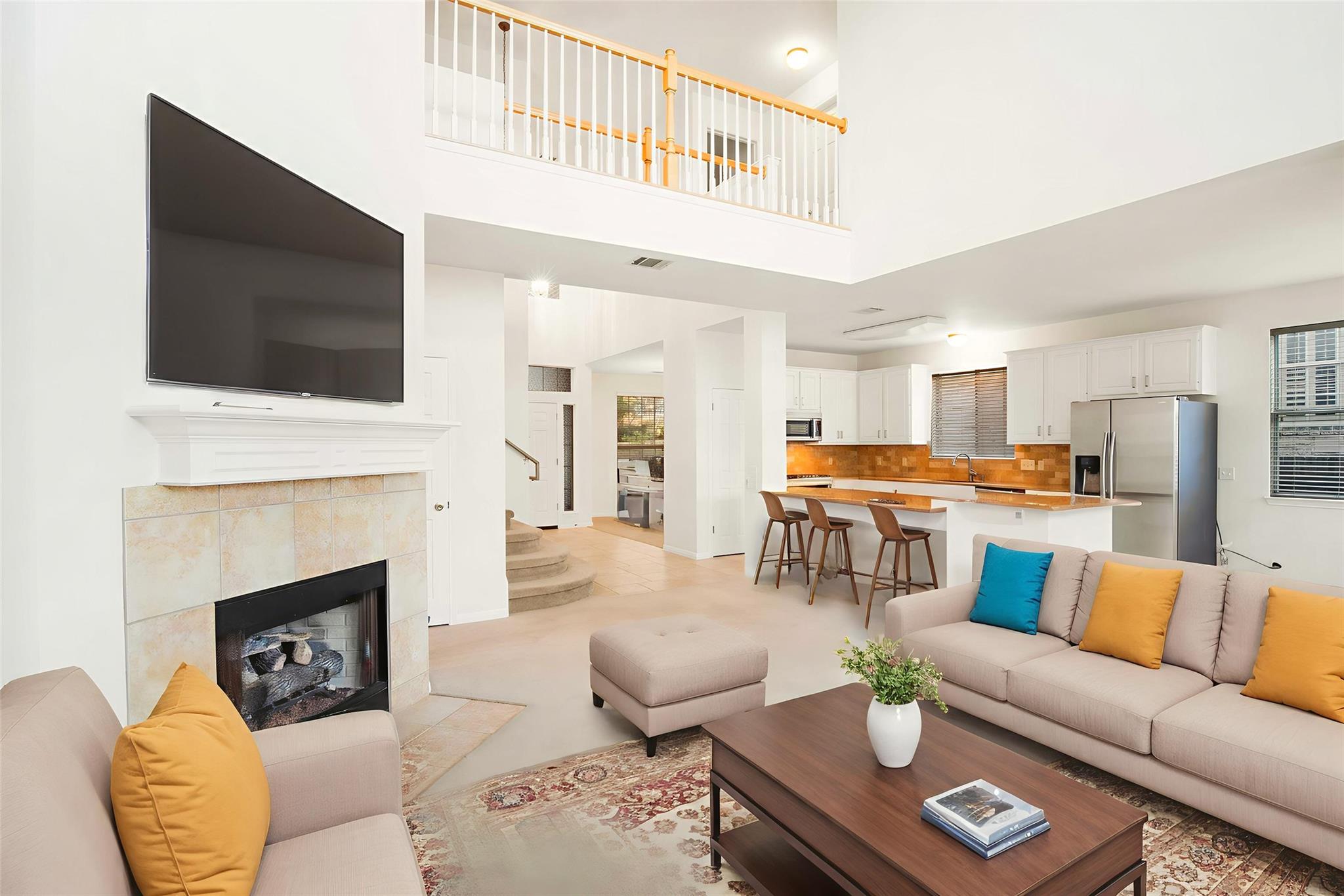 2514 Crenshaw Dr, Round Rock, TX 78664